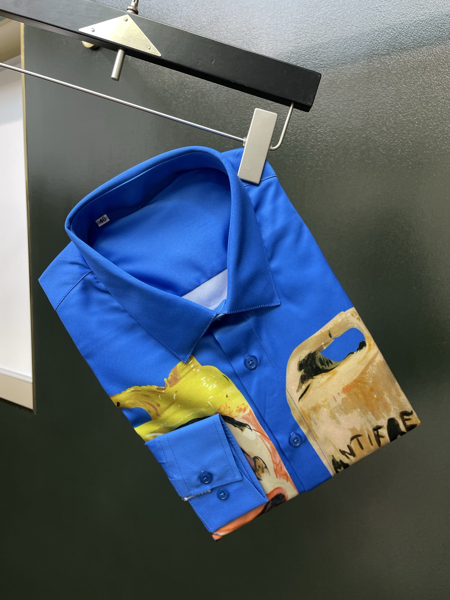 shirt