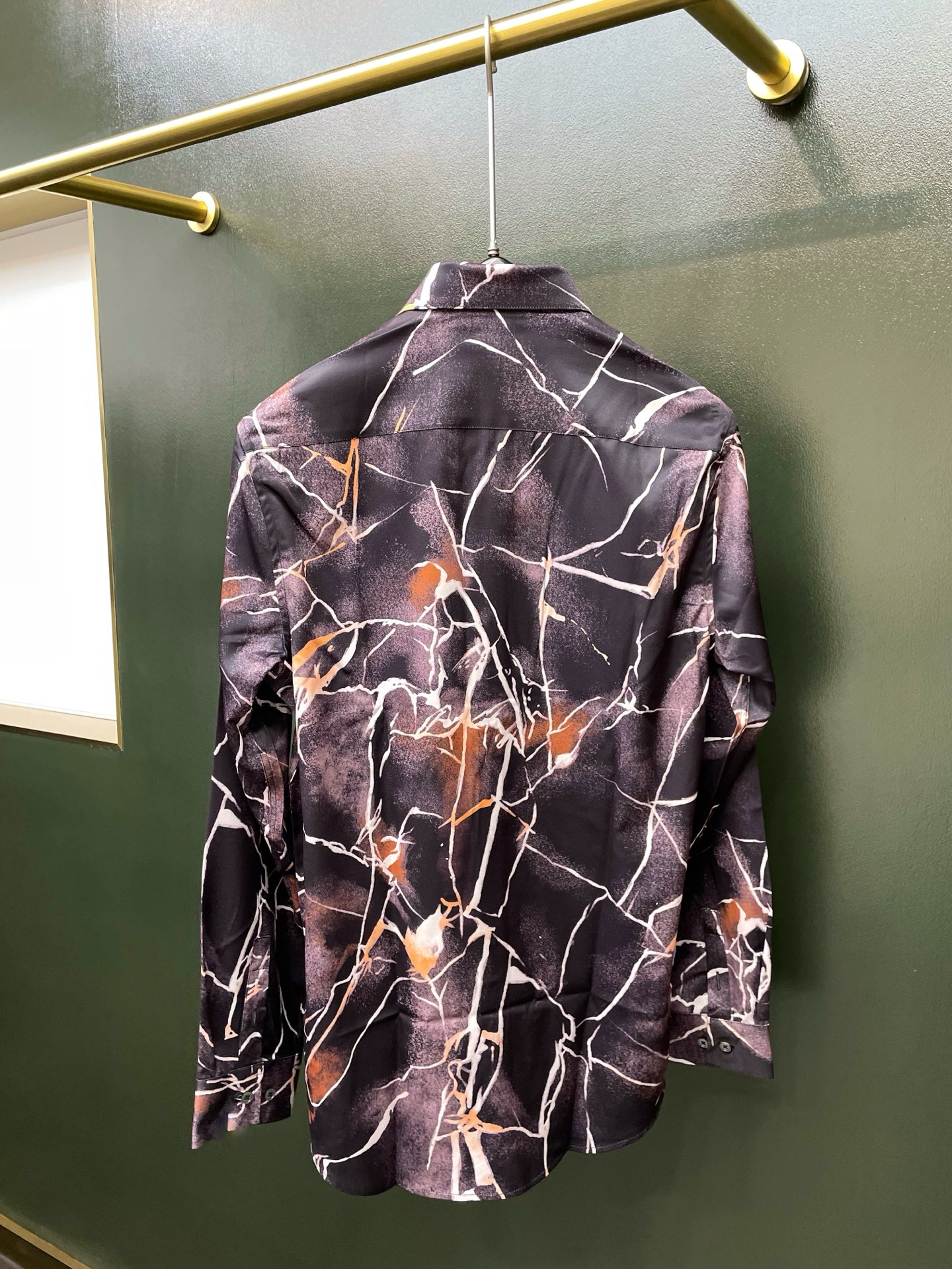 shirt