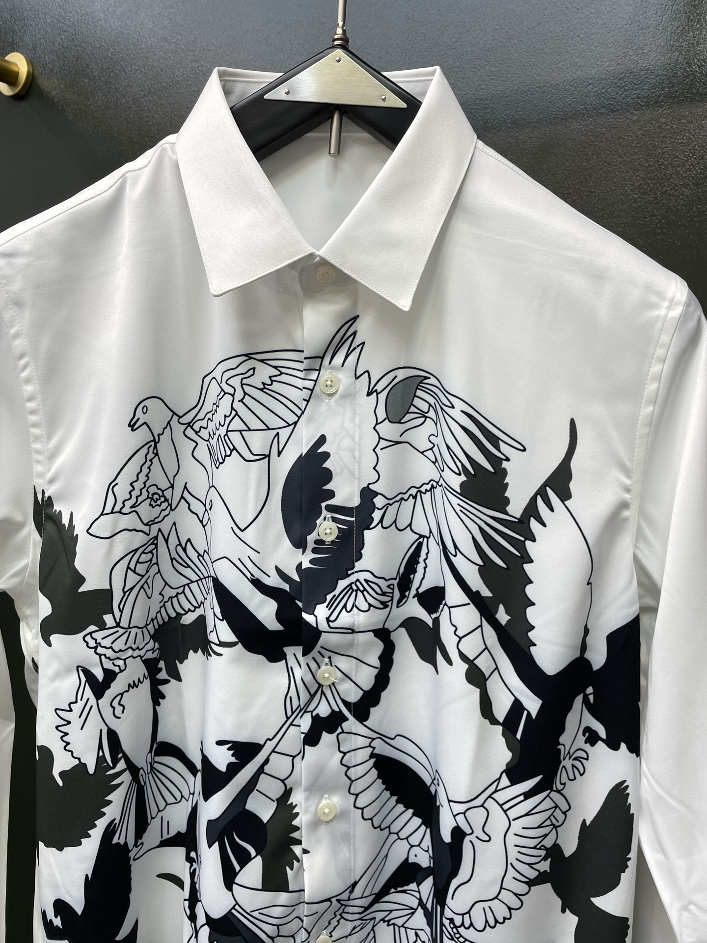 shirt