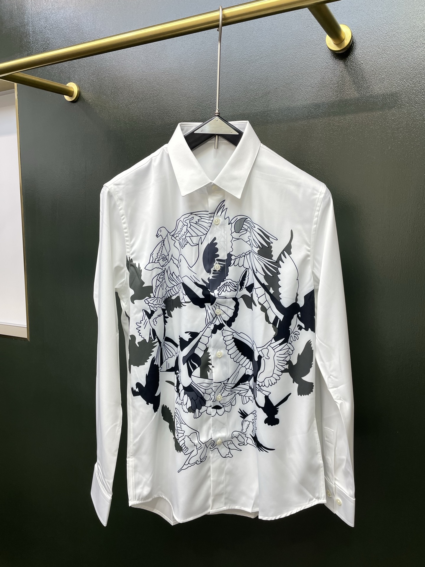 shirt