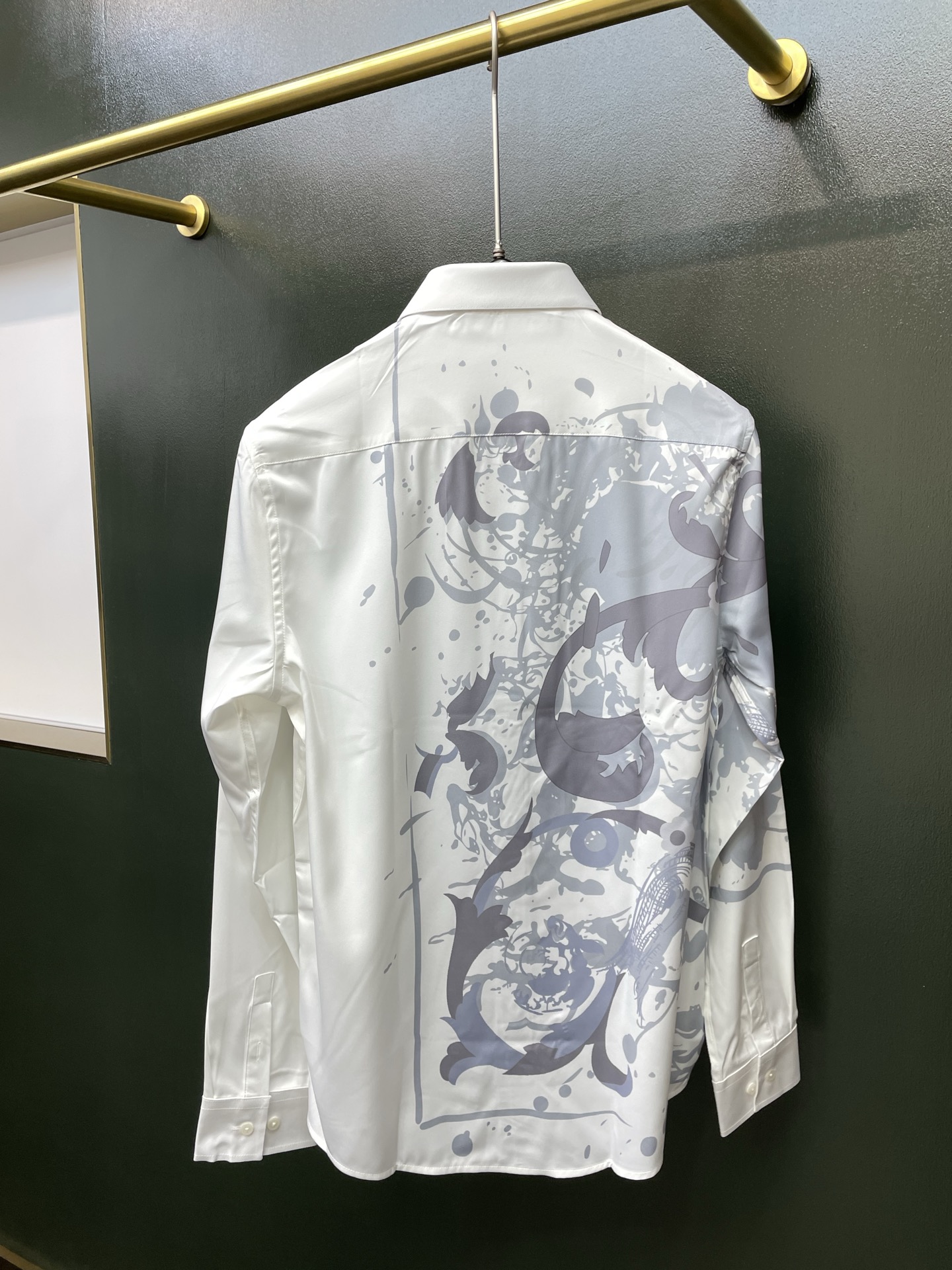 shirt
