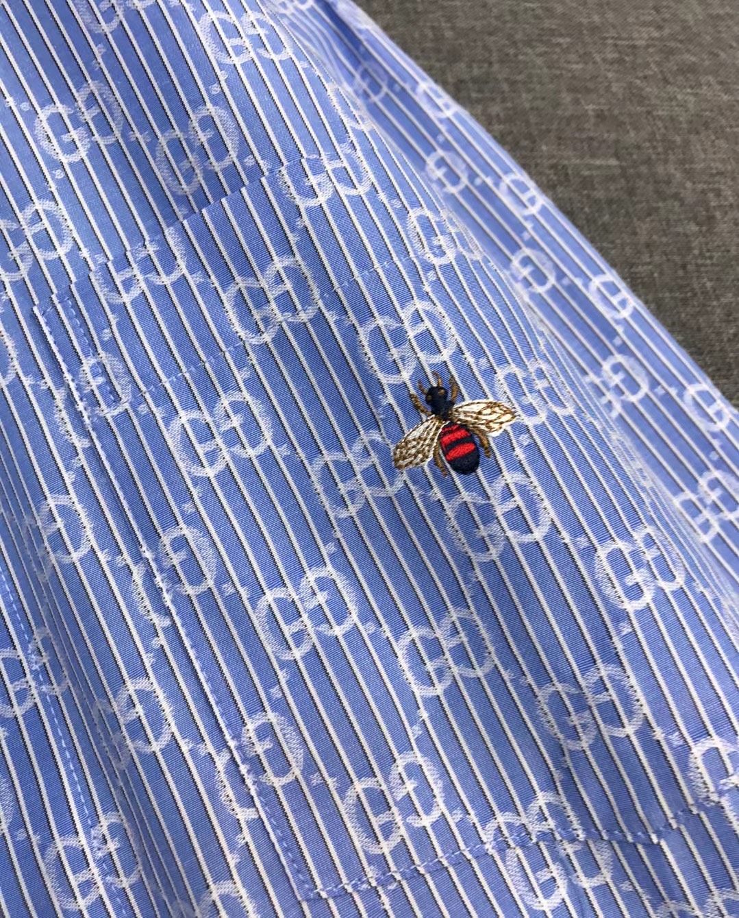 shirt