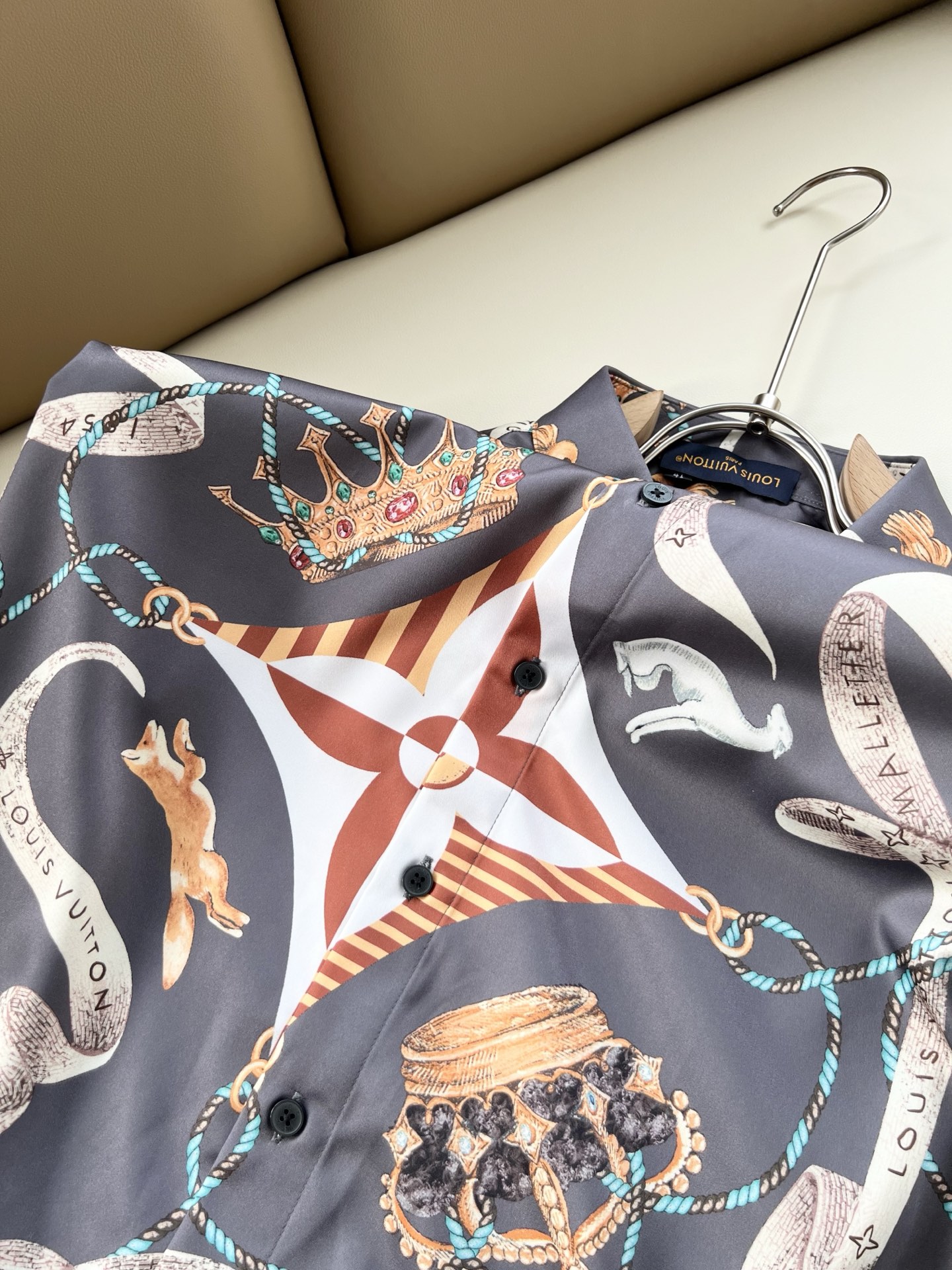 shirt