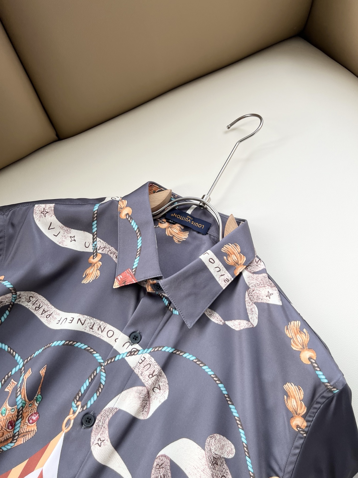 shirt