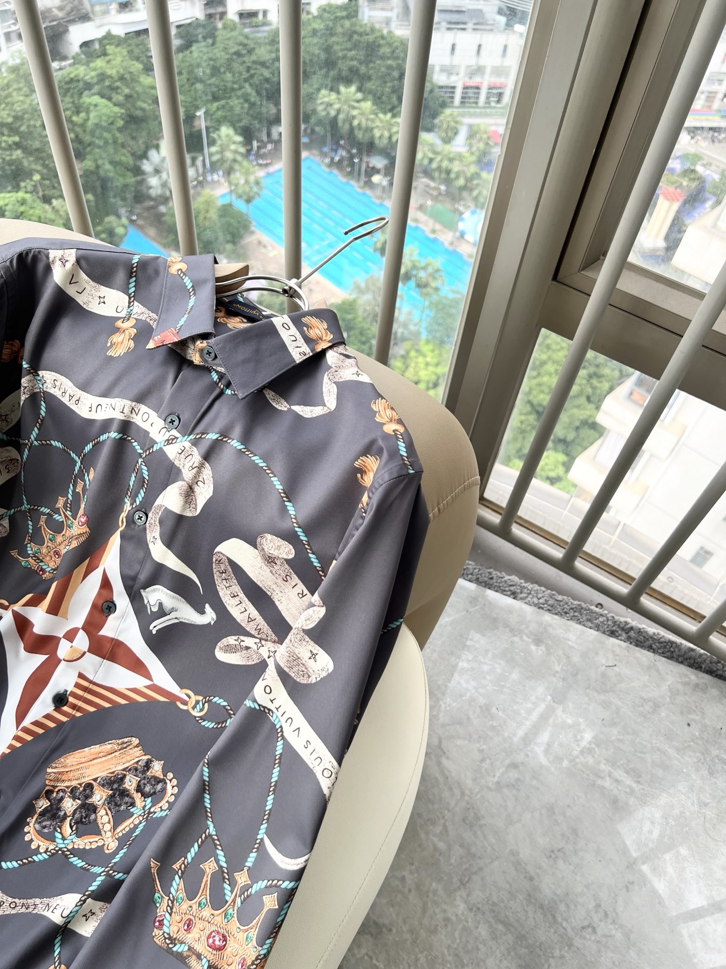 shirt