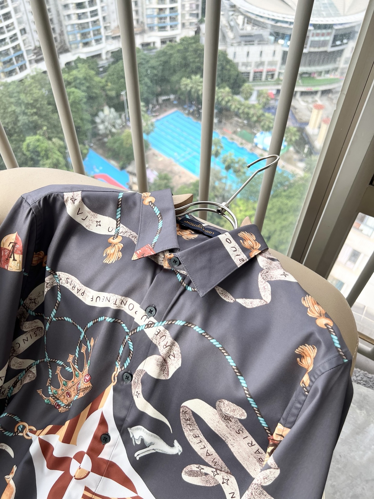 shirt