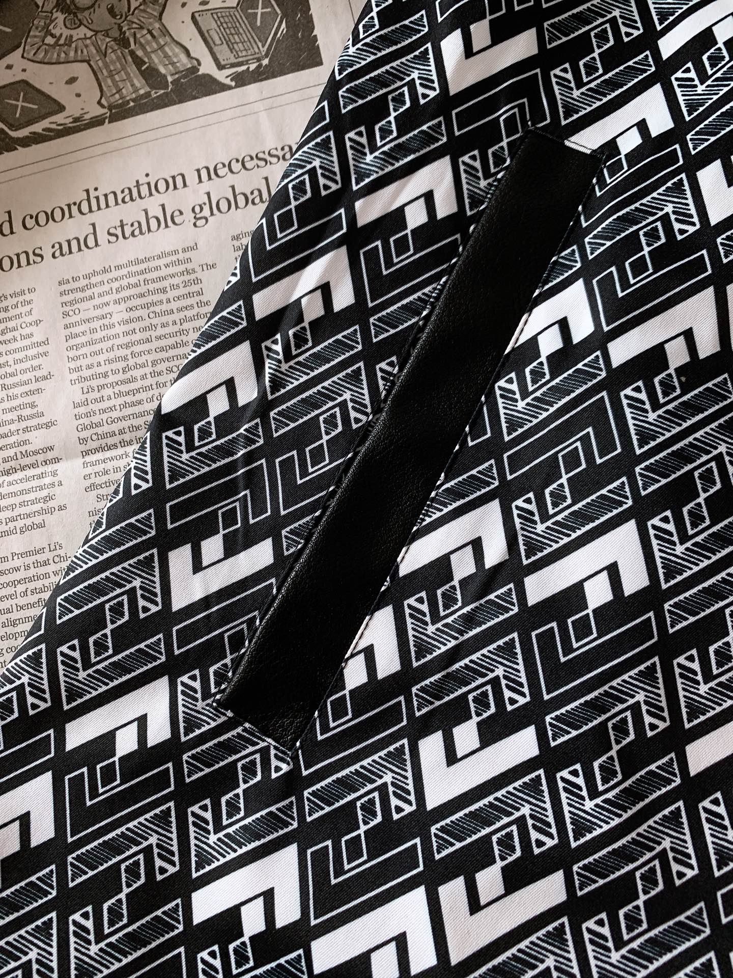shirt
