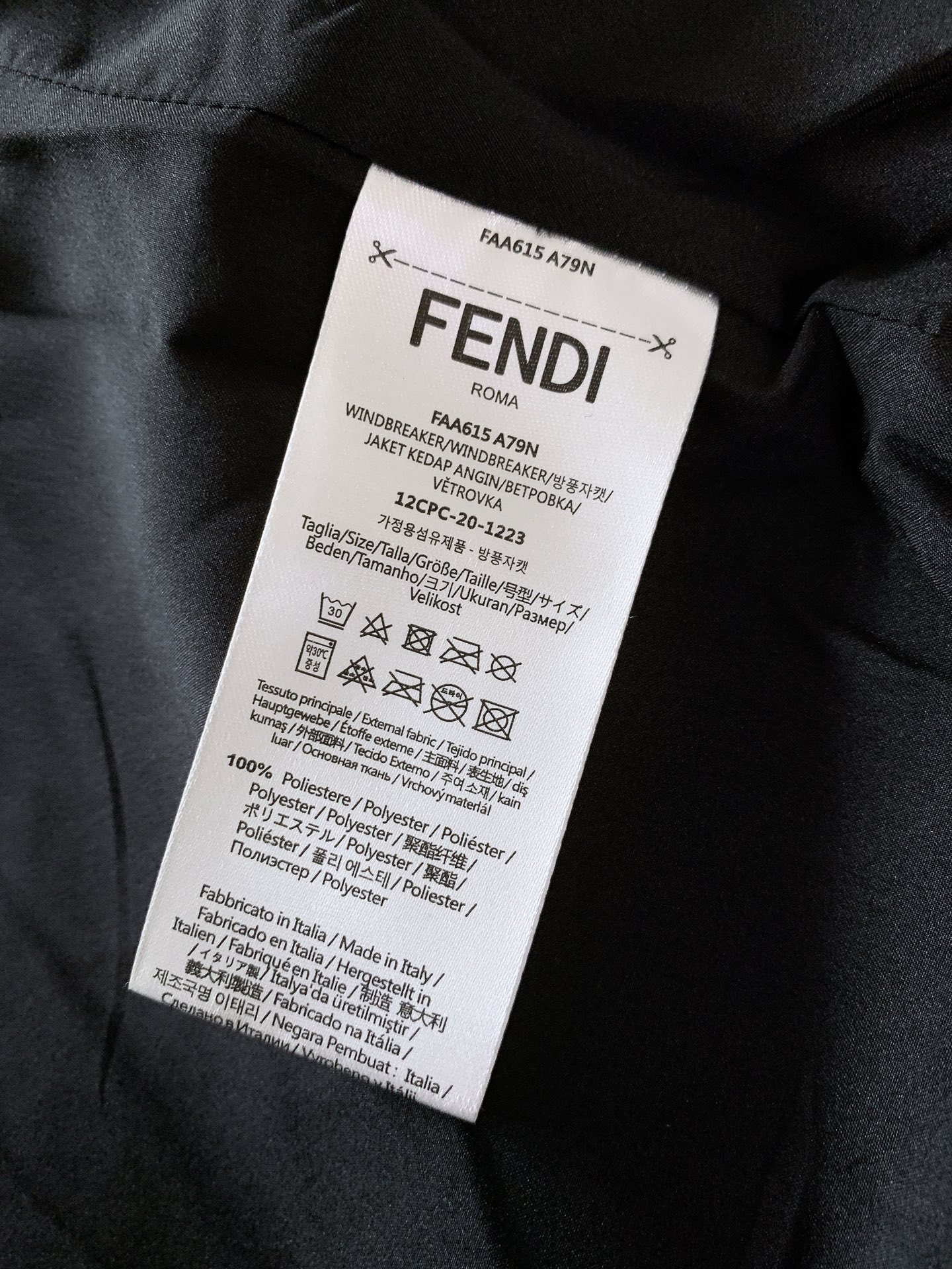 shirt