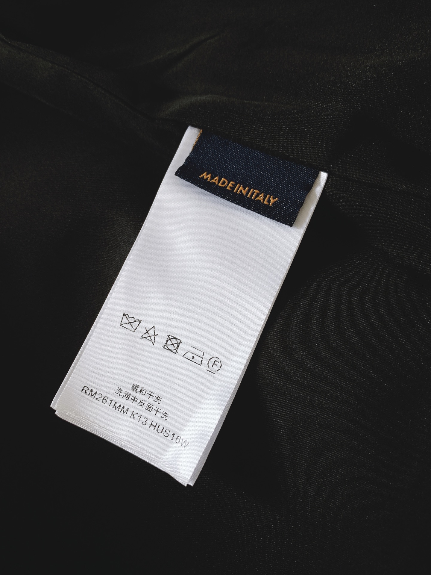 shirt