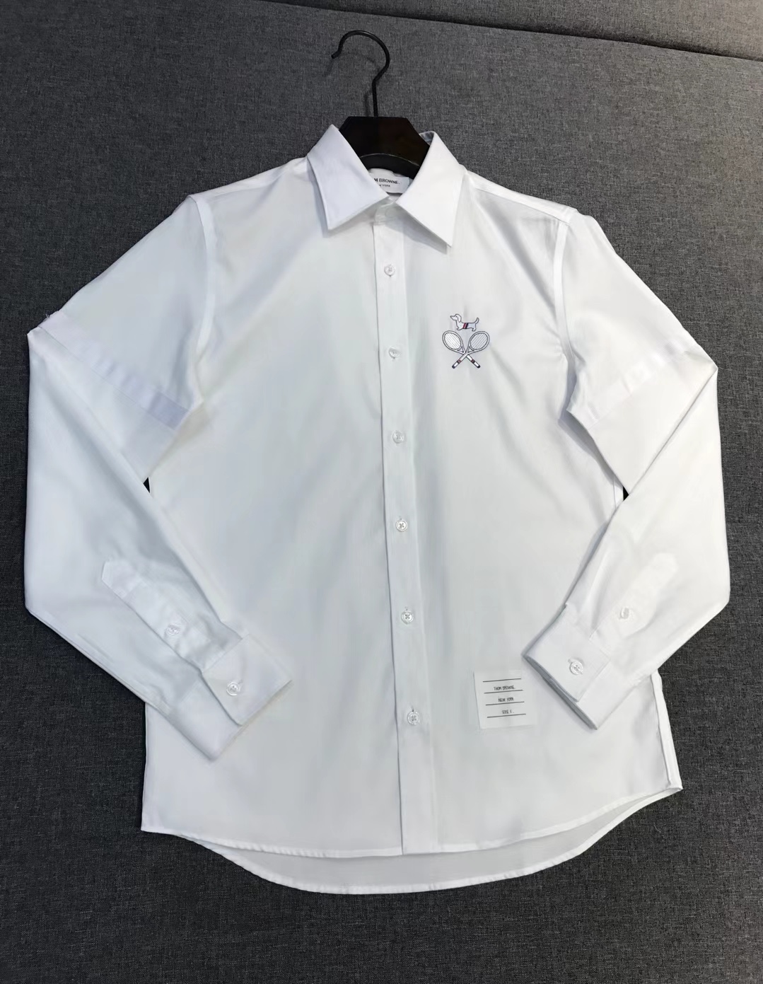 shirt