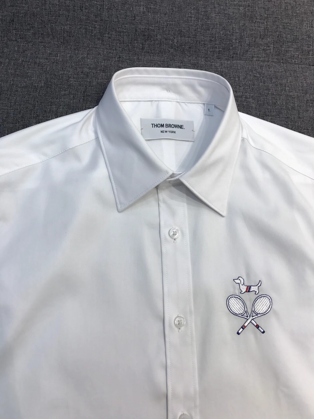 shirt