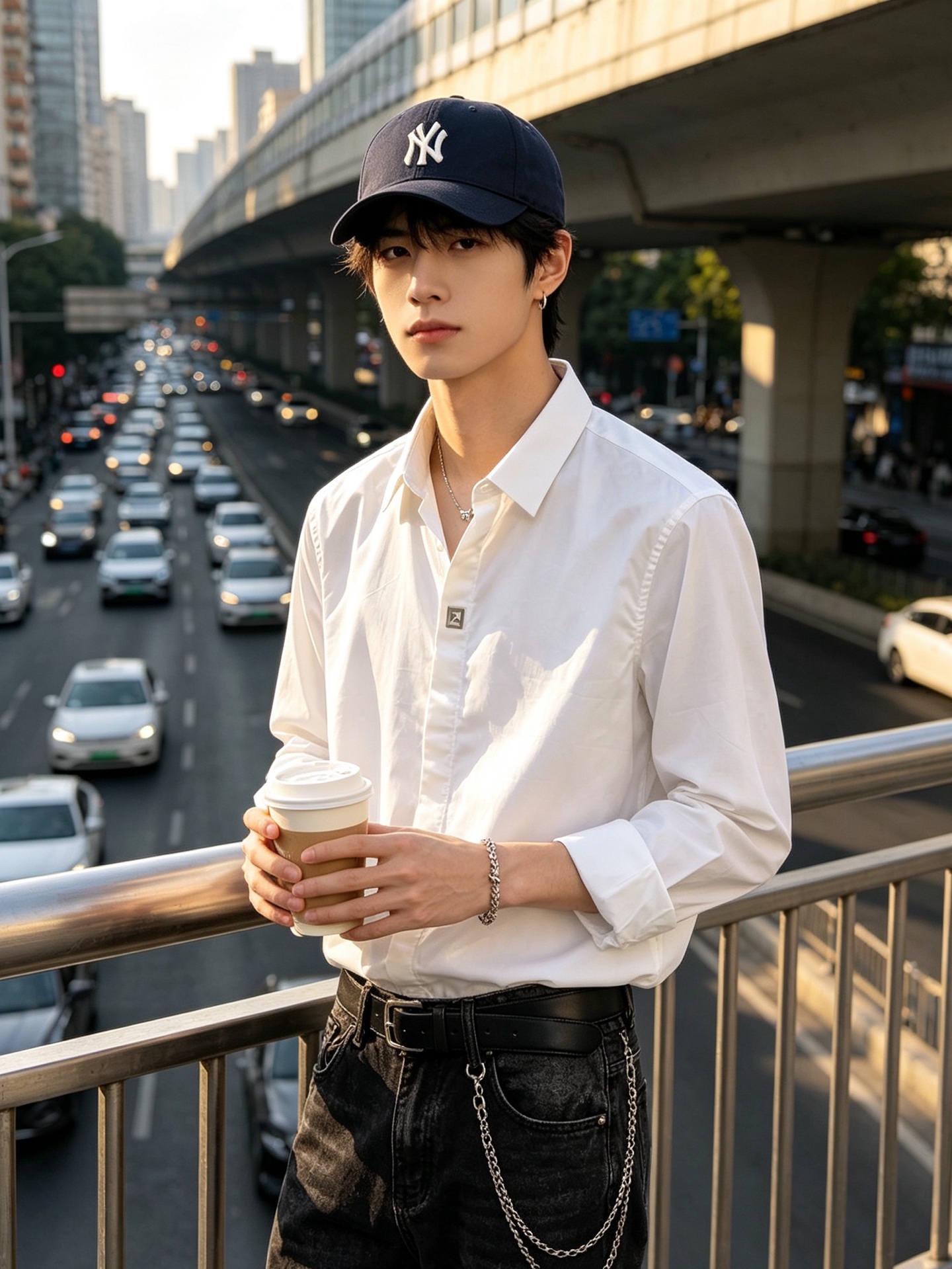 shirt
