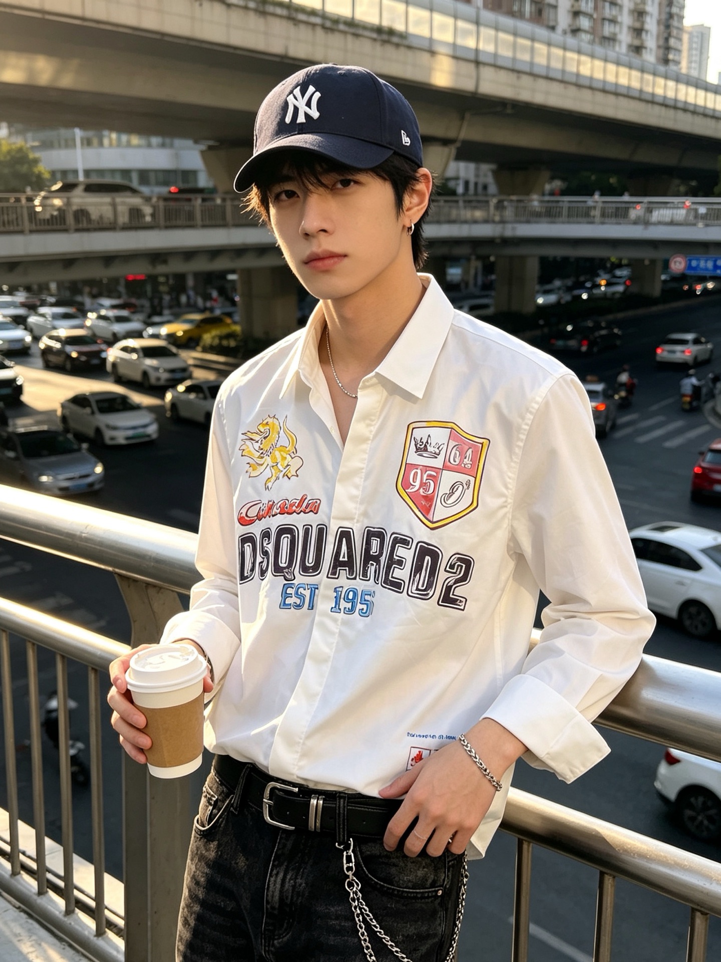 shirt
