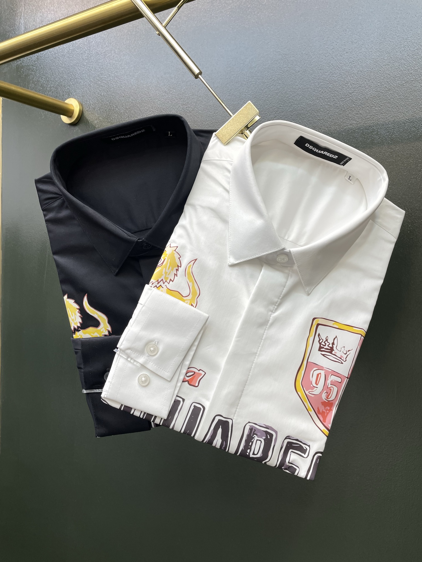 shirt