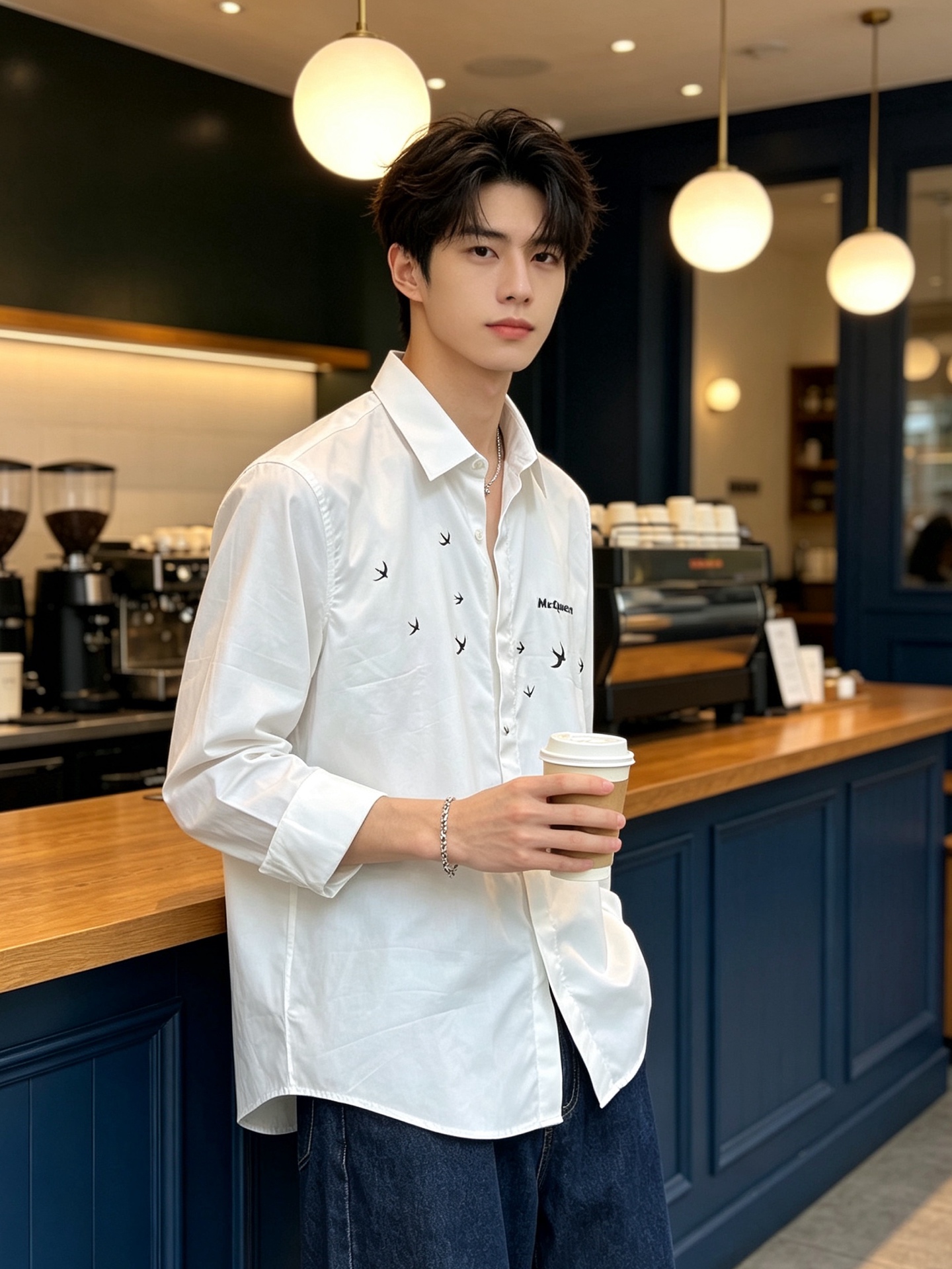 shirt
