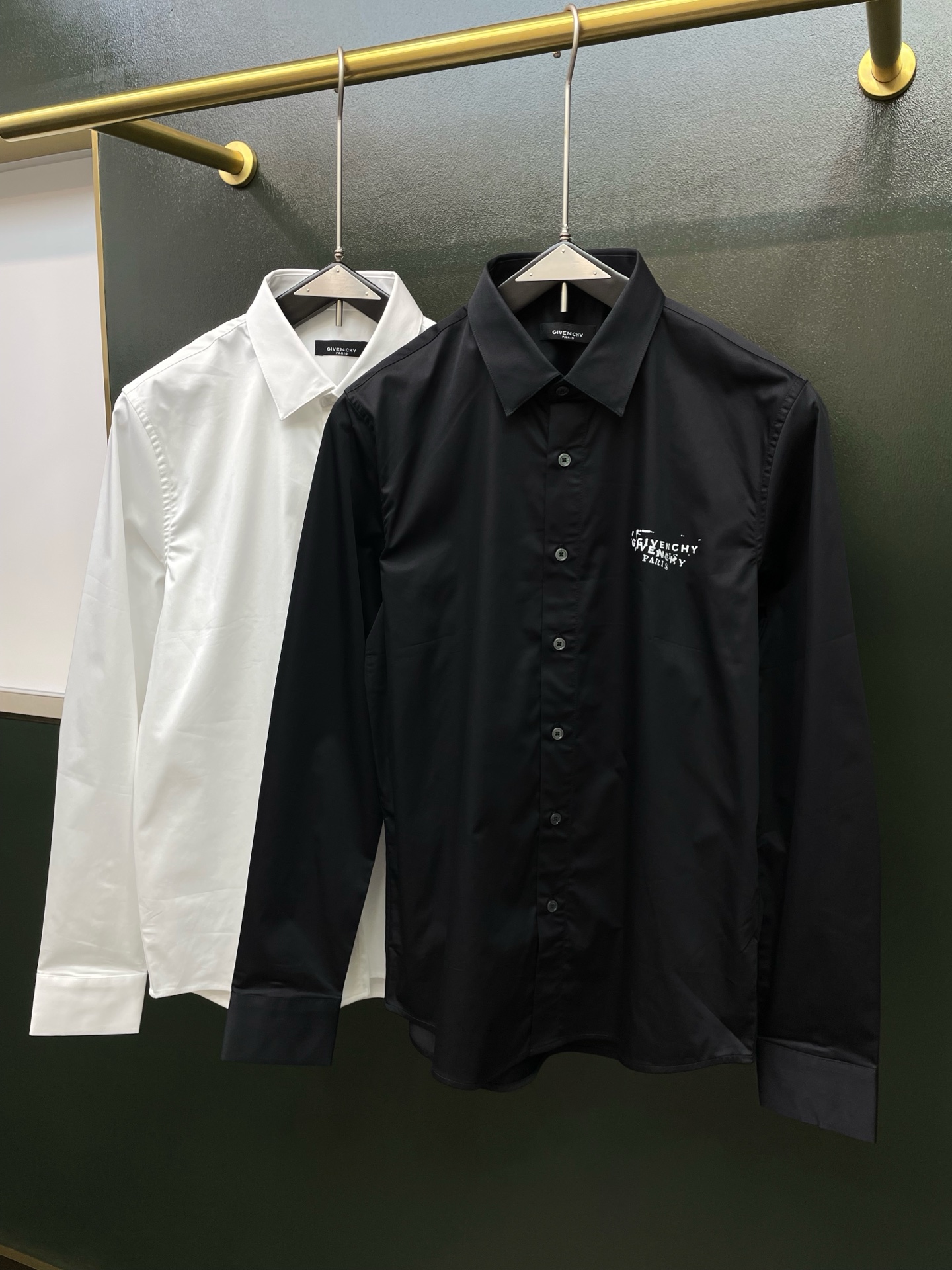 shirt