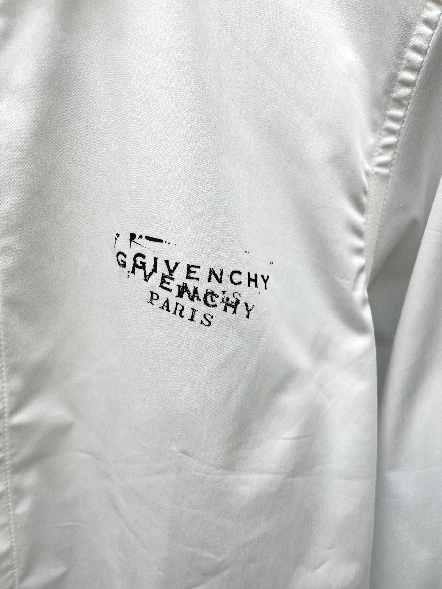 shirt