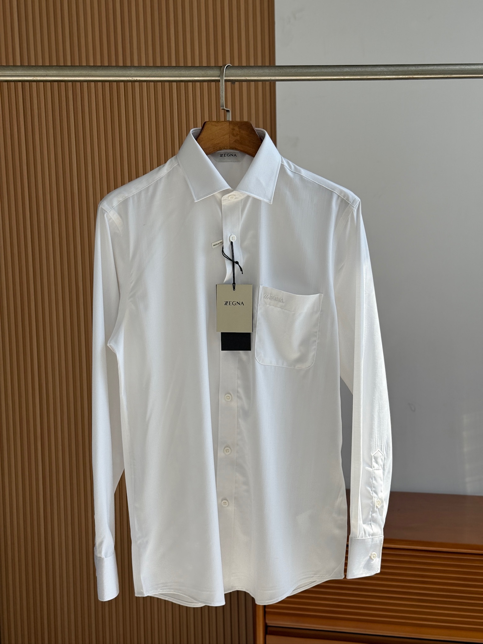 shirt