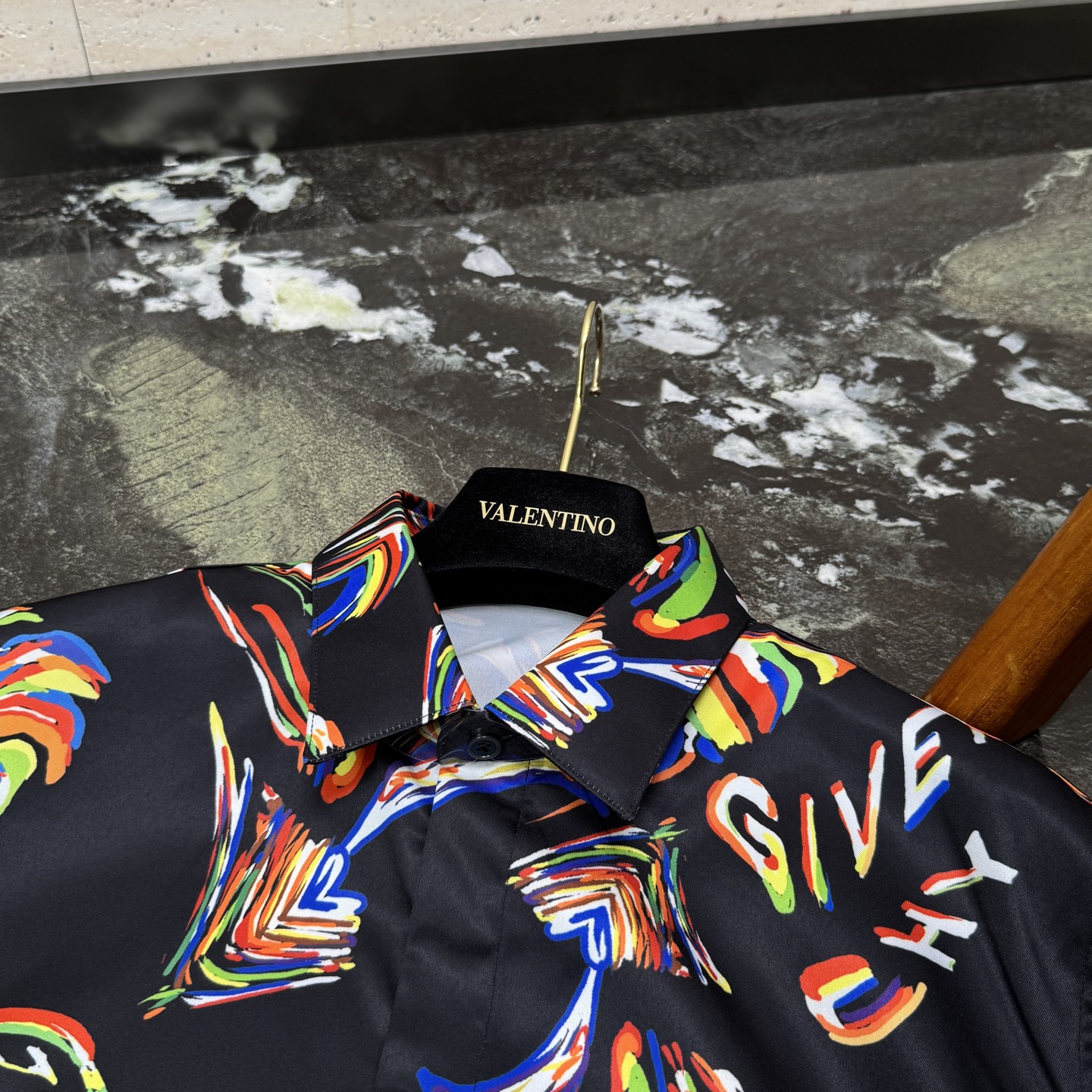 shirt