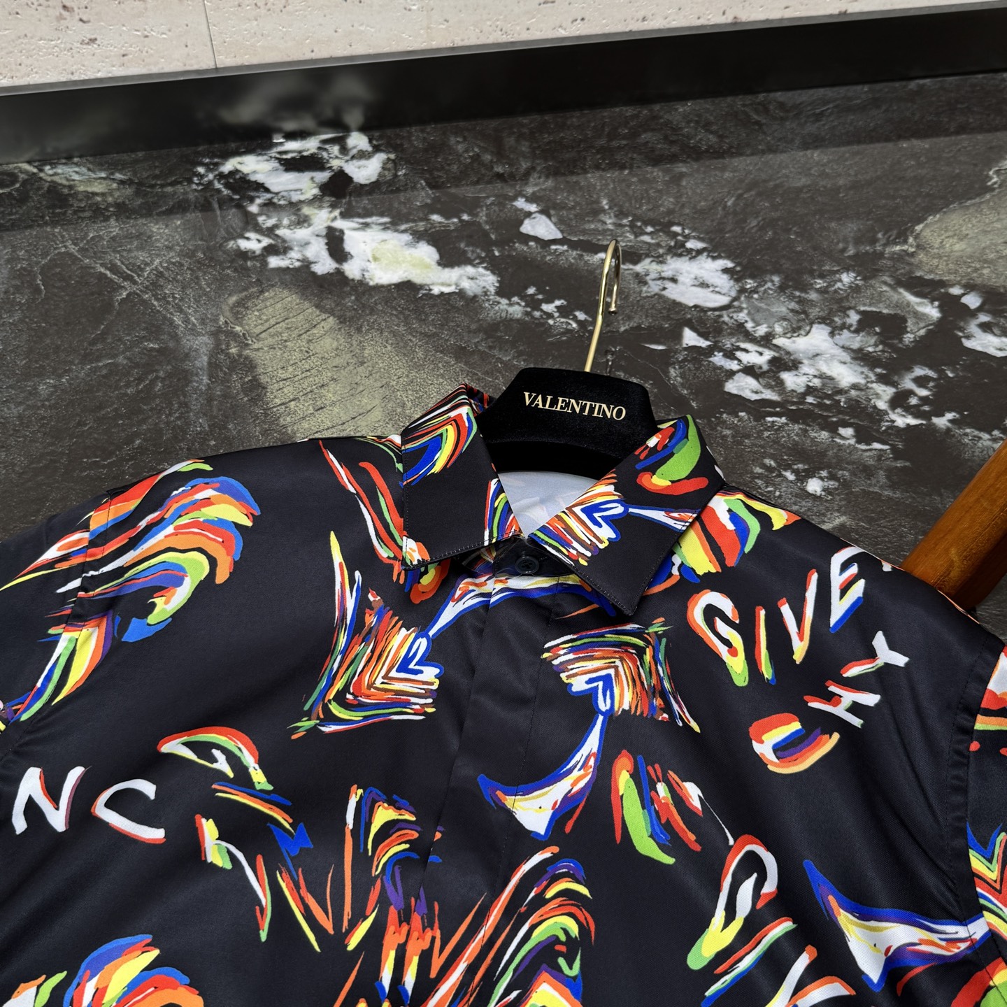 shirt