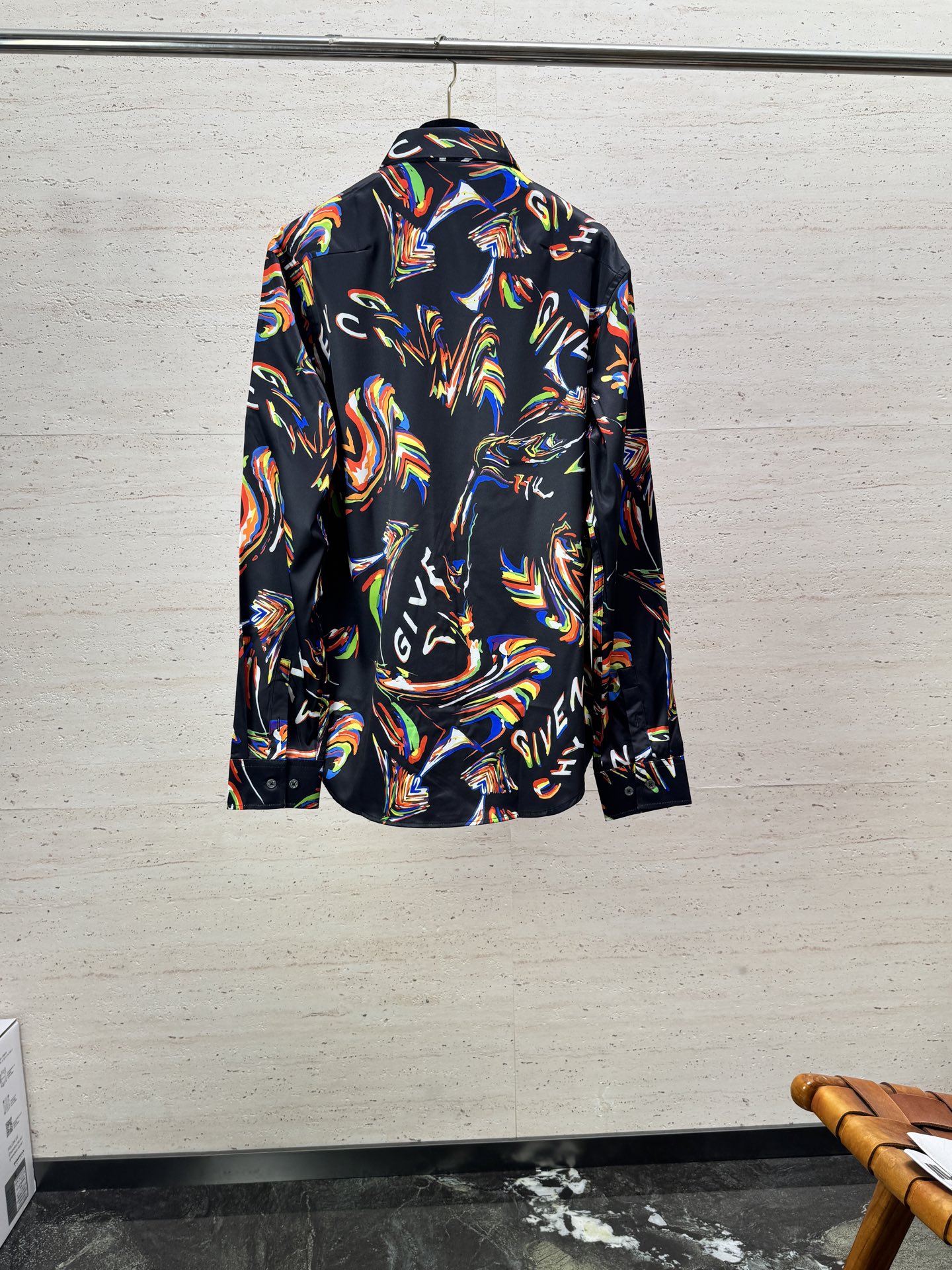 shirt