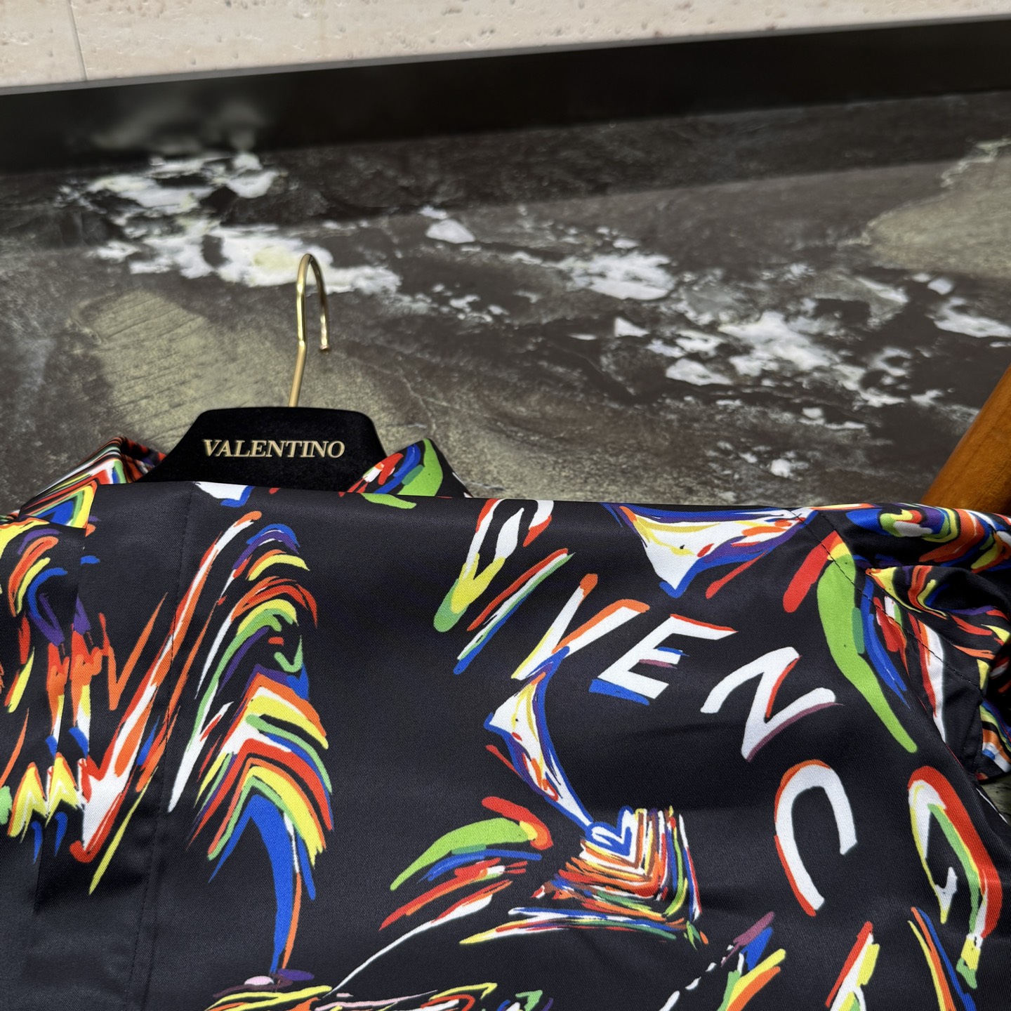 shirt