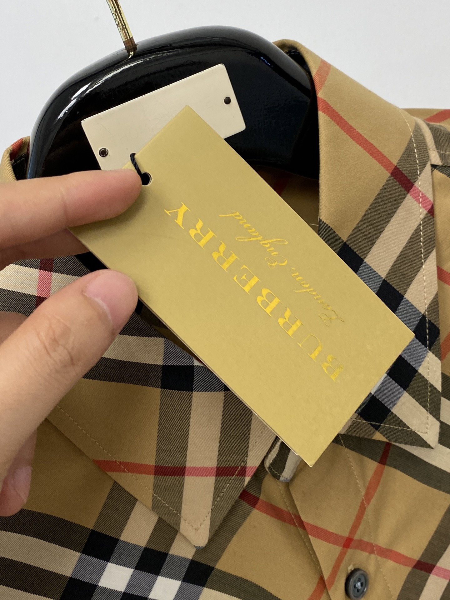 shirt