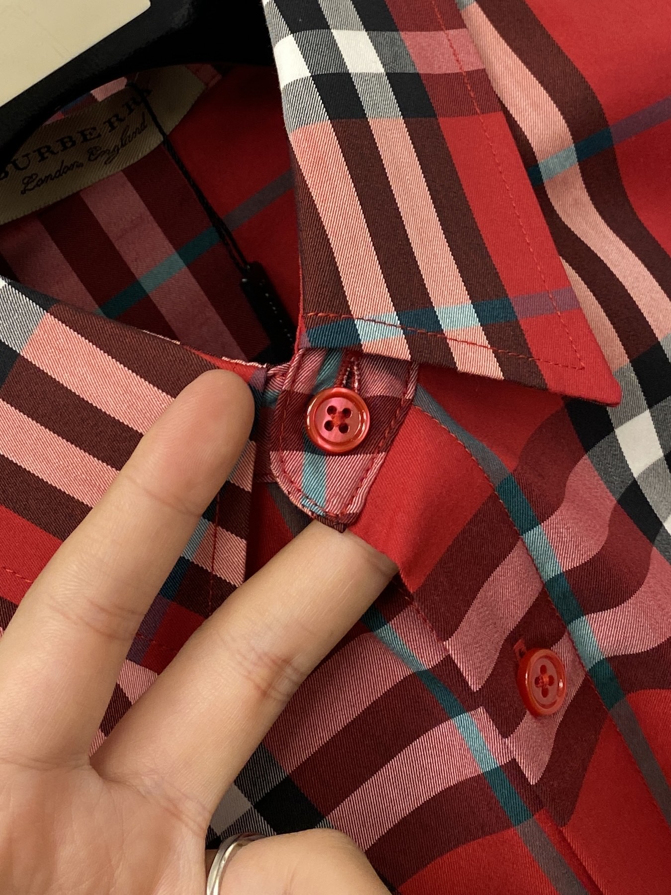 shirt
