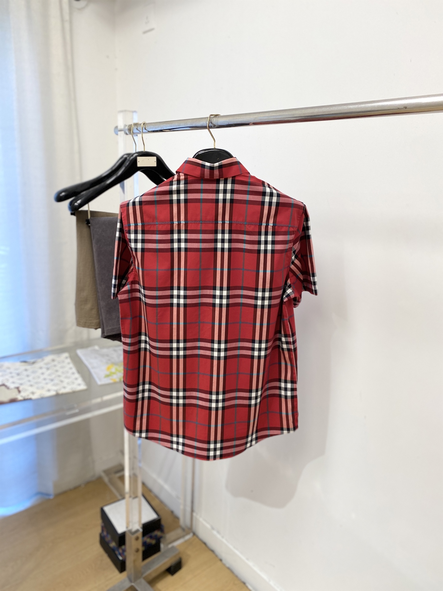 shirt