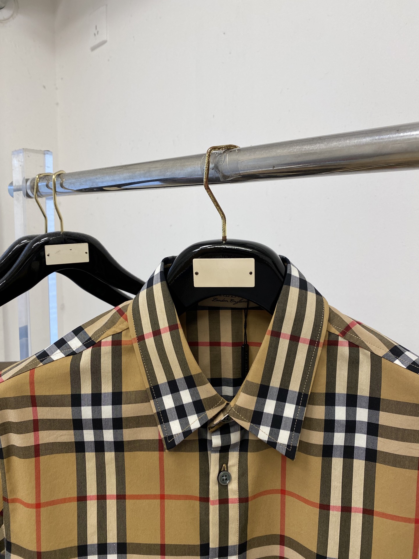 shirt