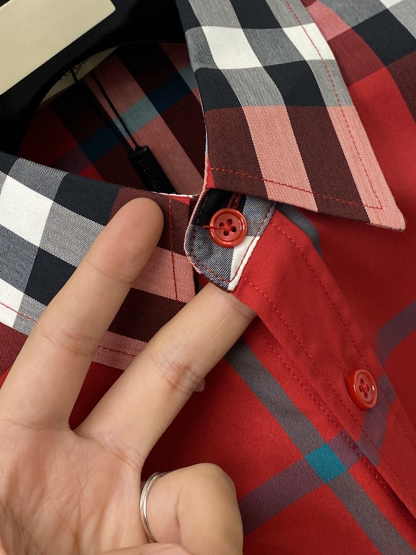shirt