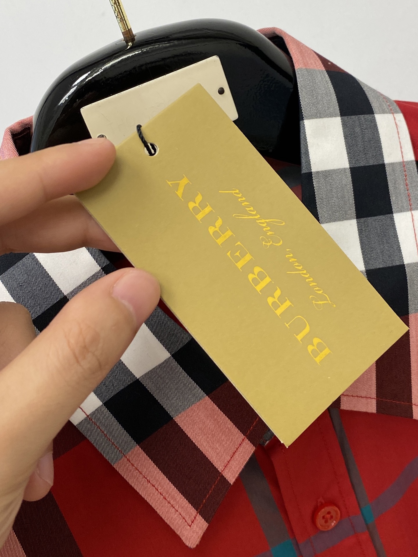 shirt