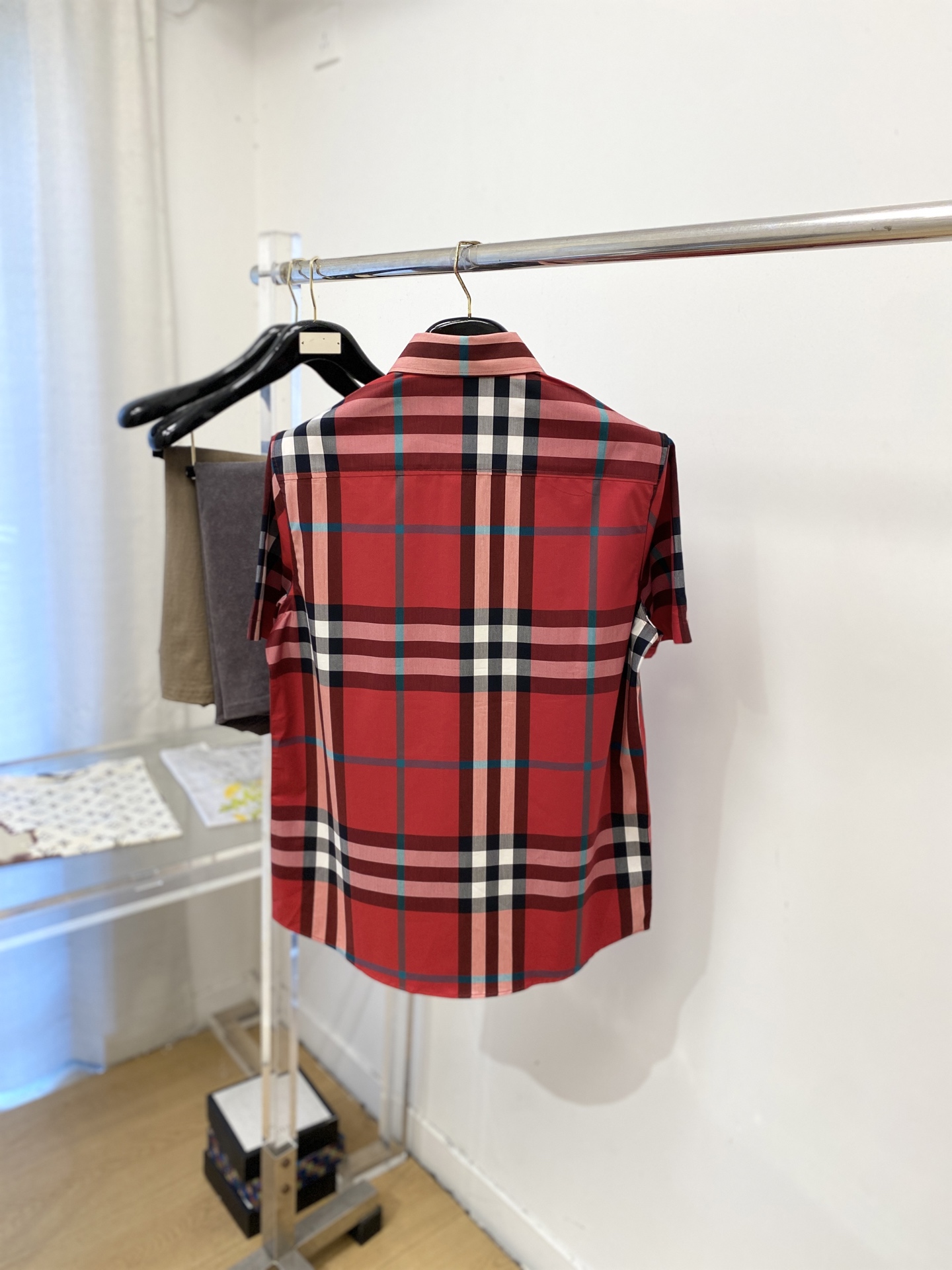 shirt