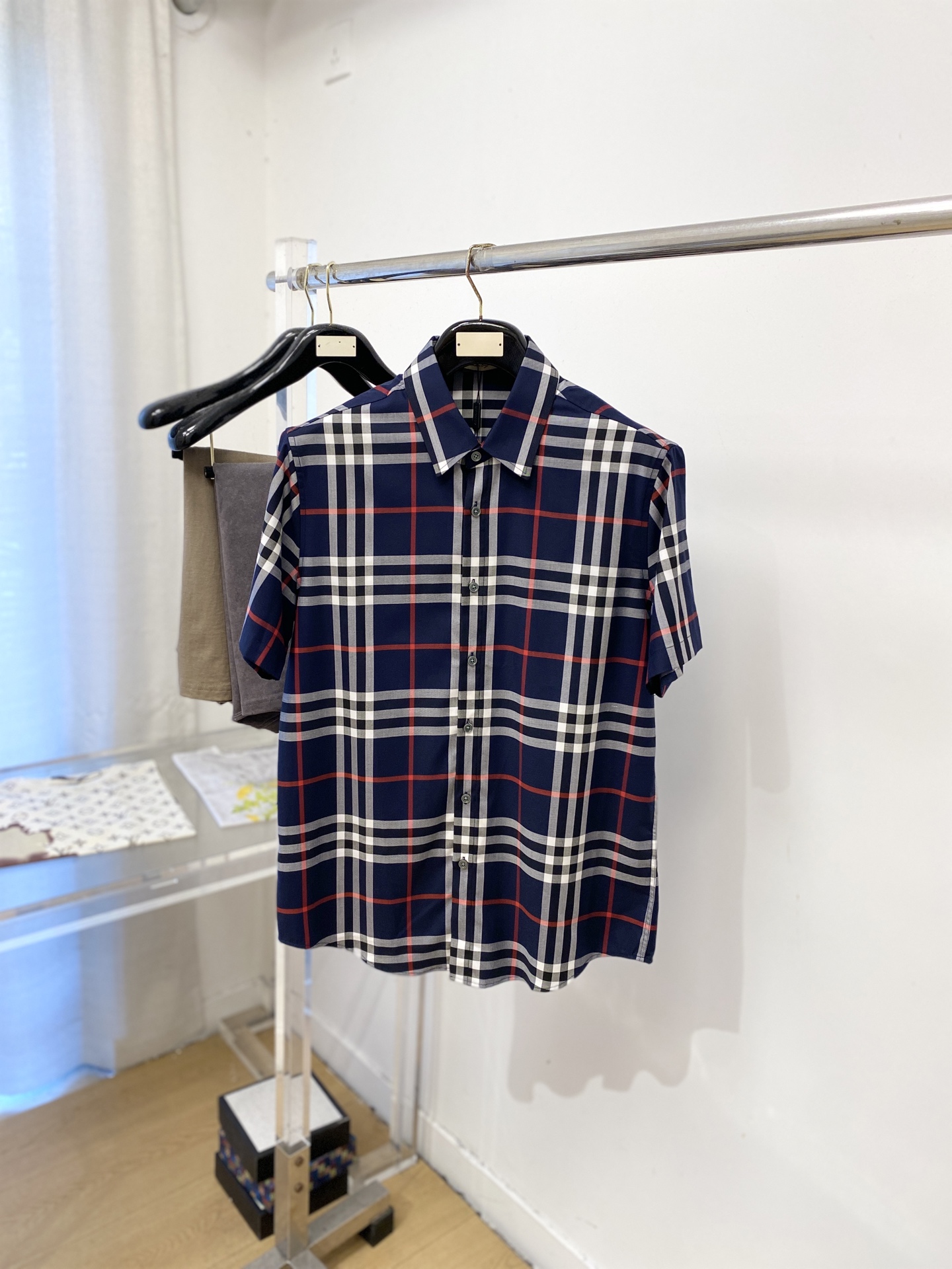 shirt