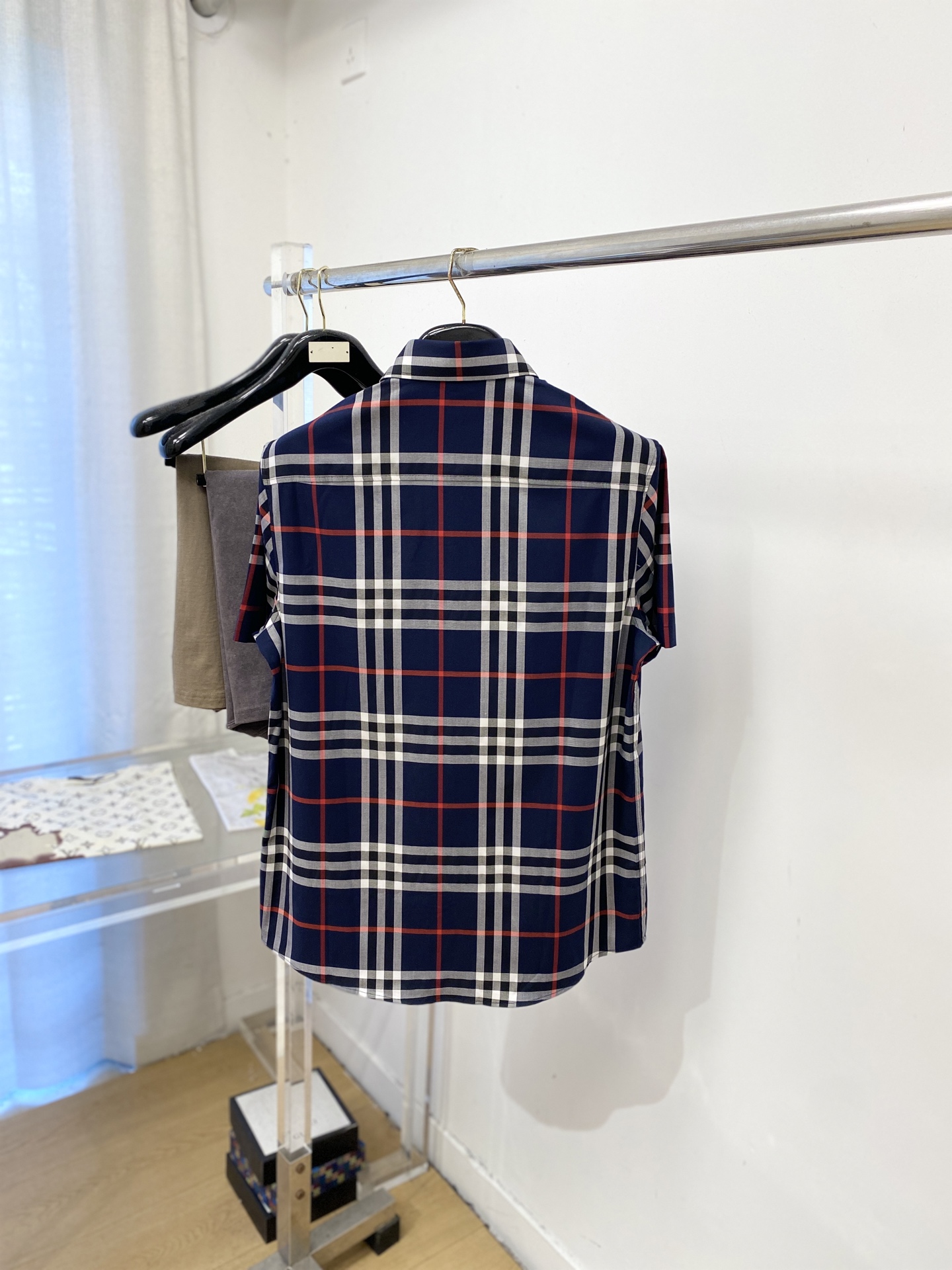 shirt
