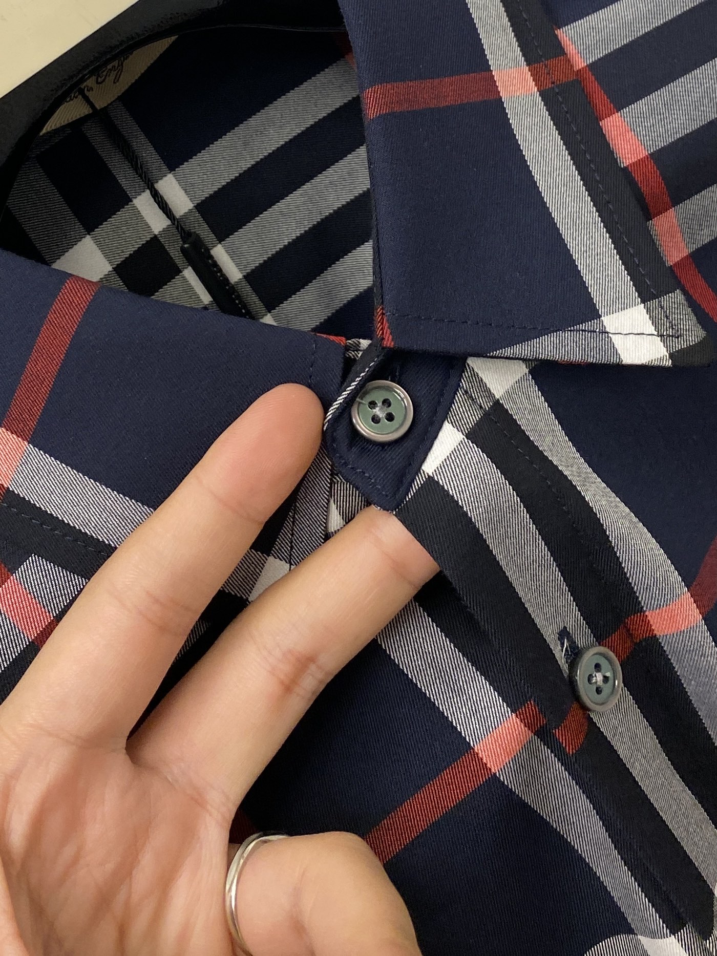 shirt