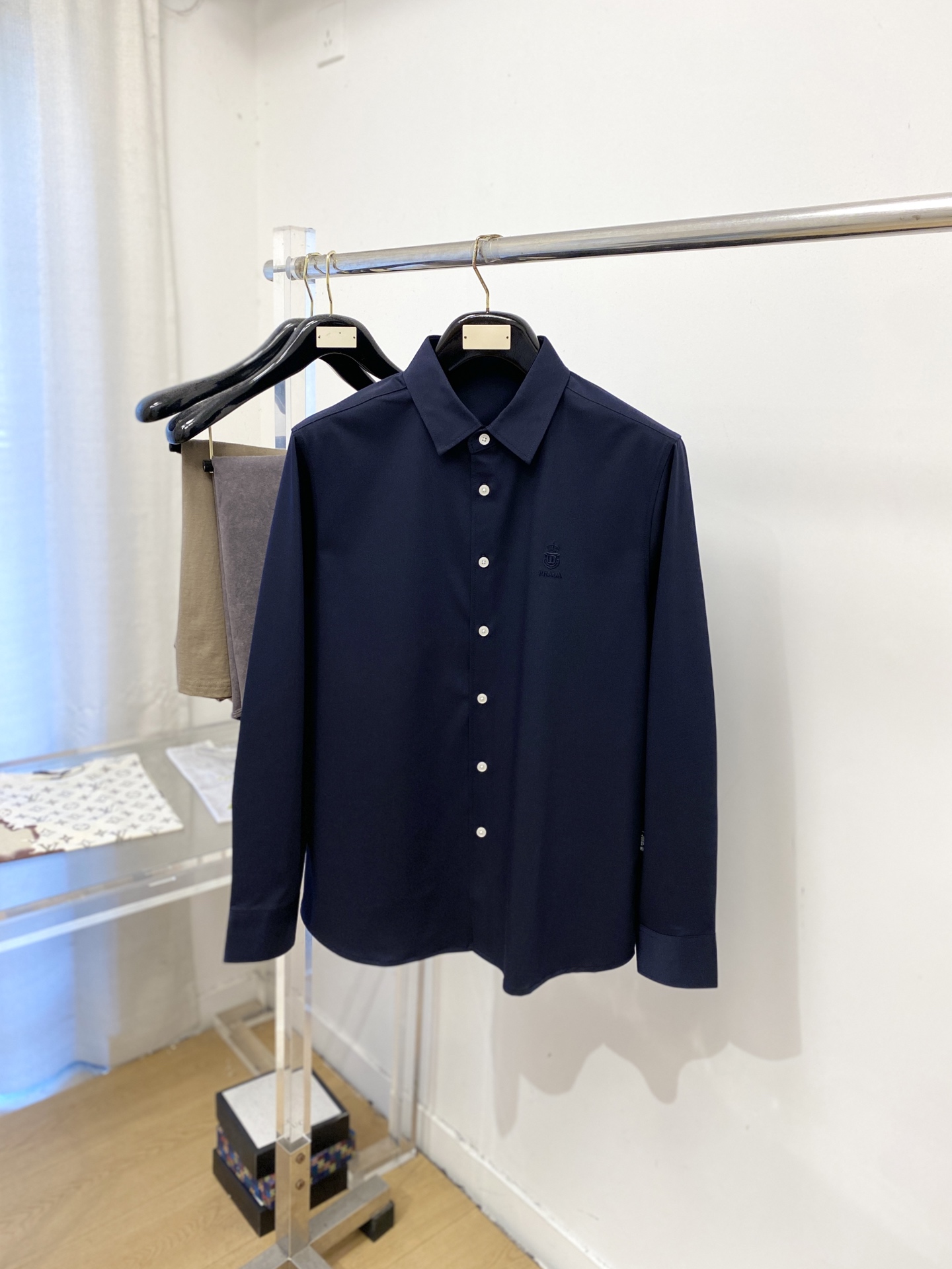 shirt