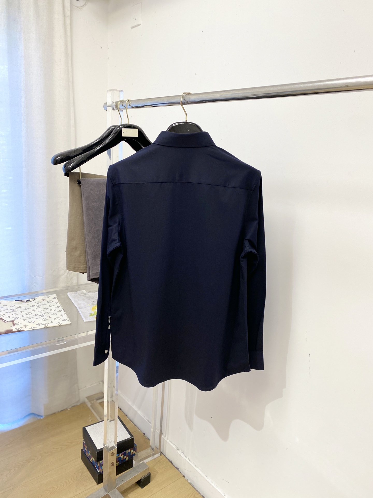 shirt