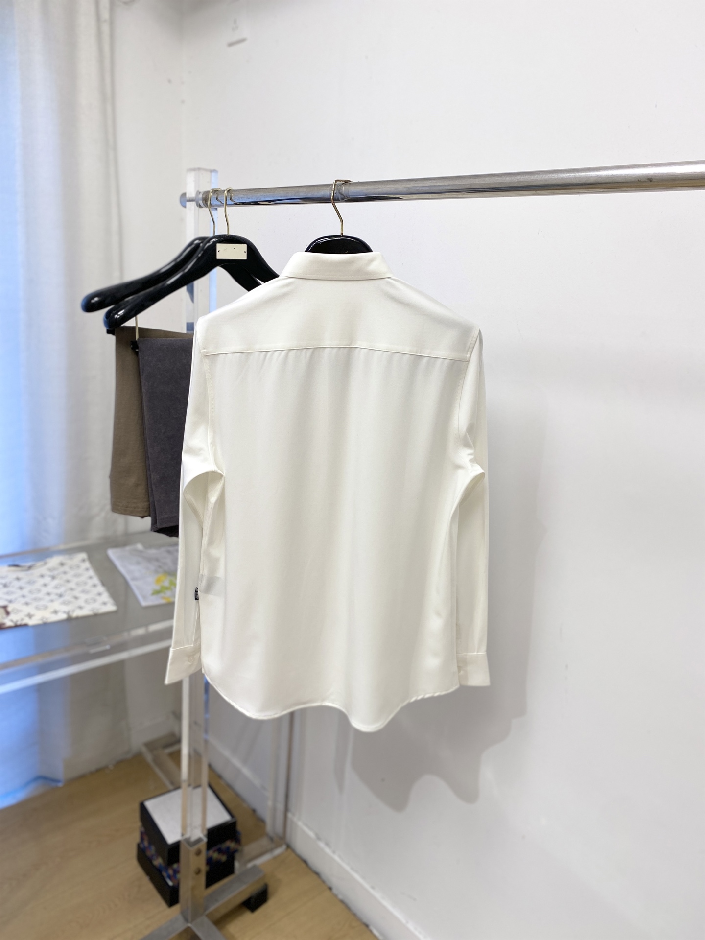 shirt
