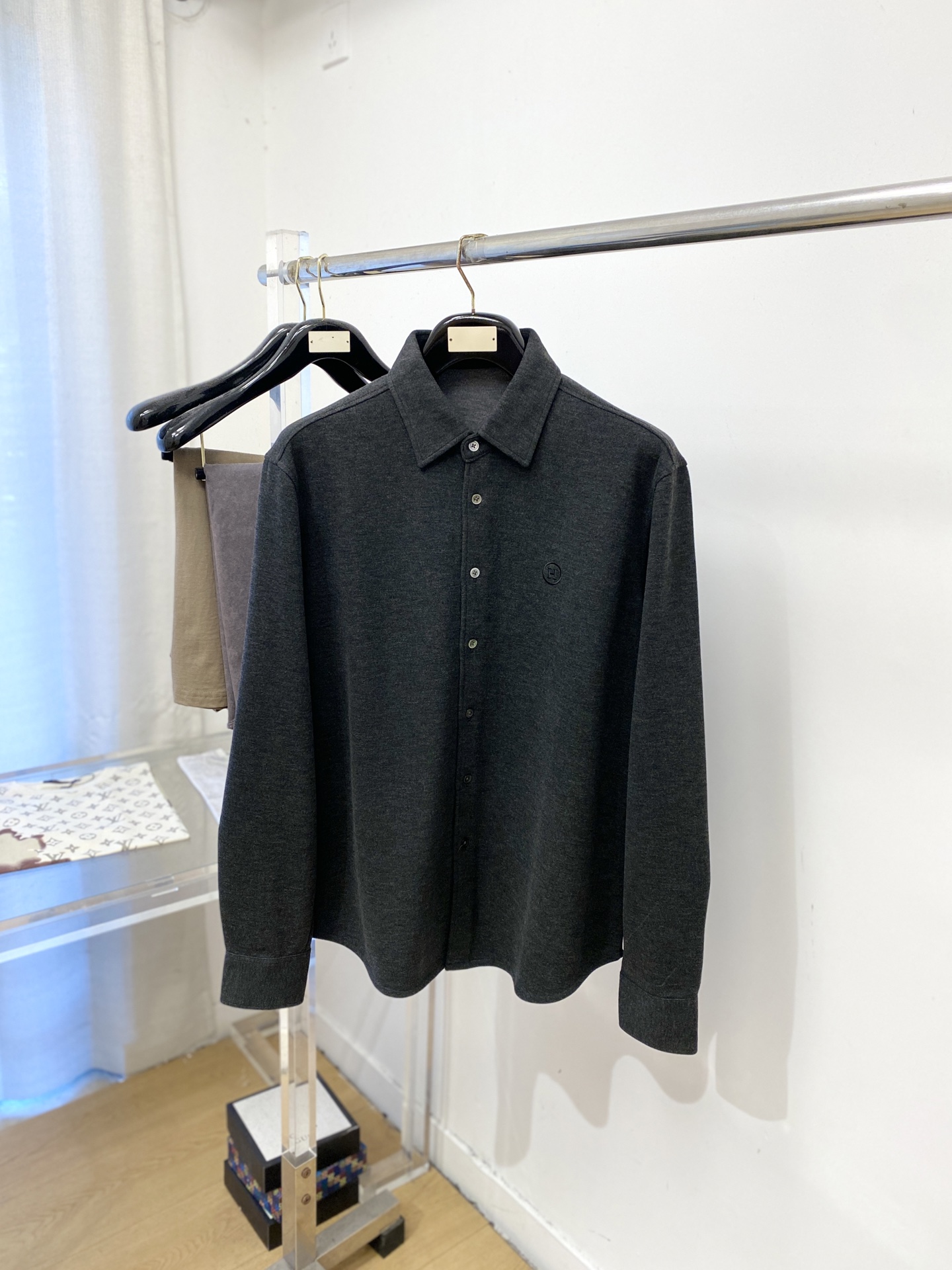 shirt