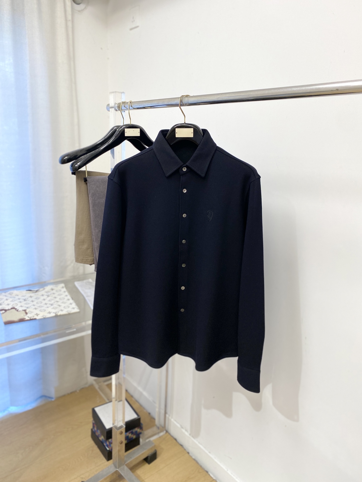 shirt