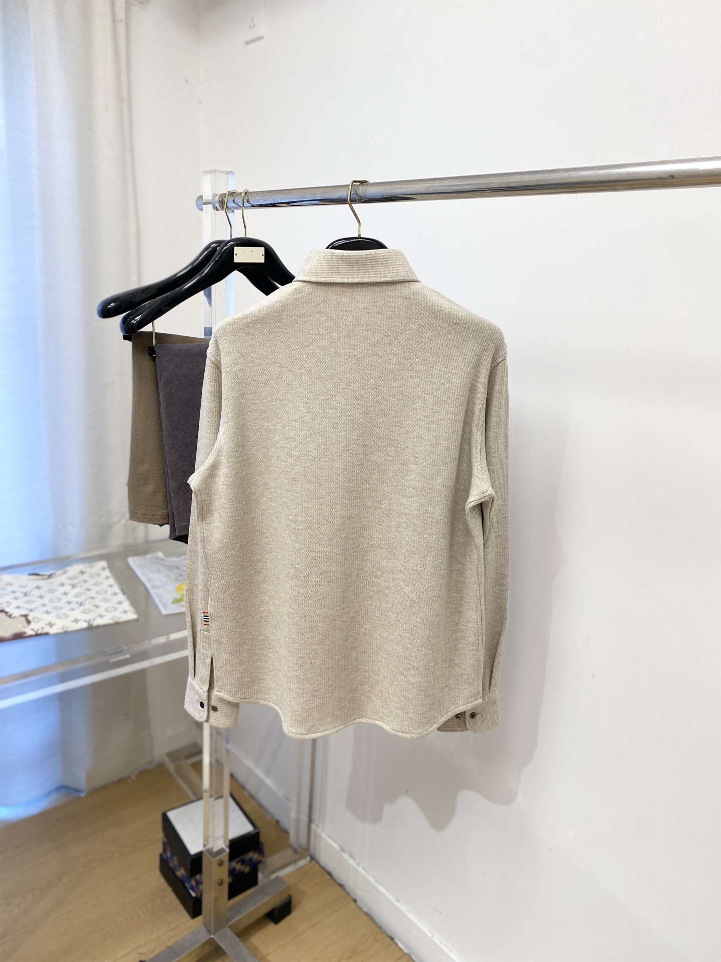 shirt