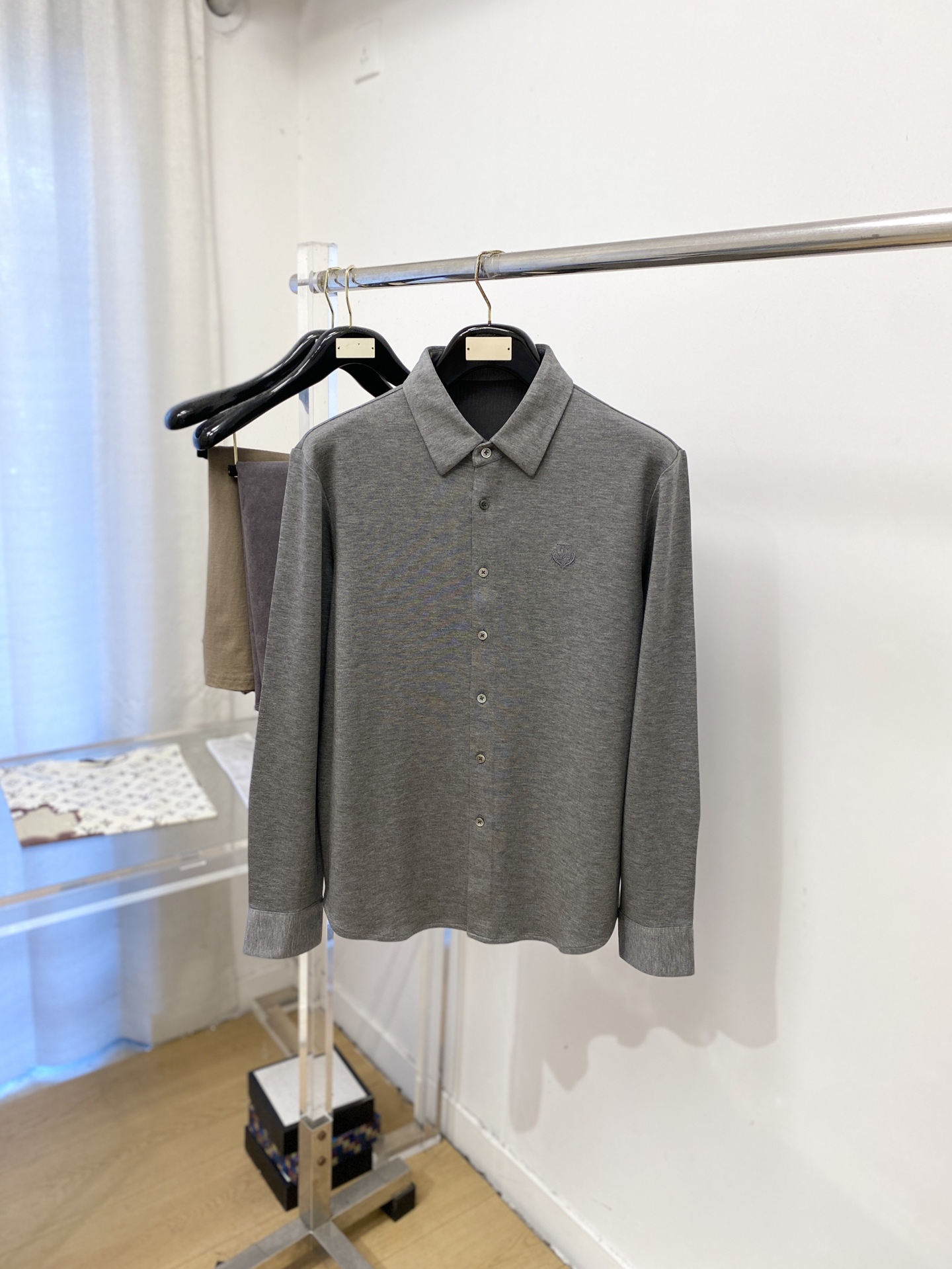 shirt