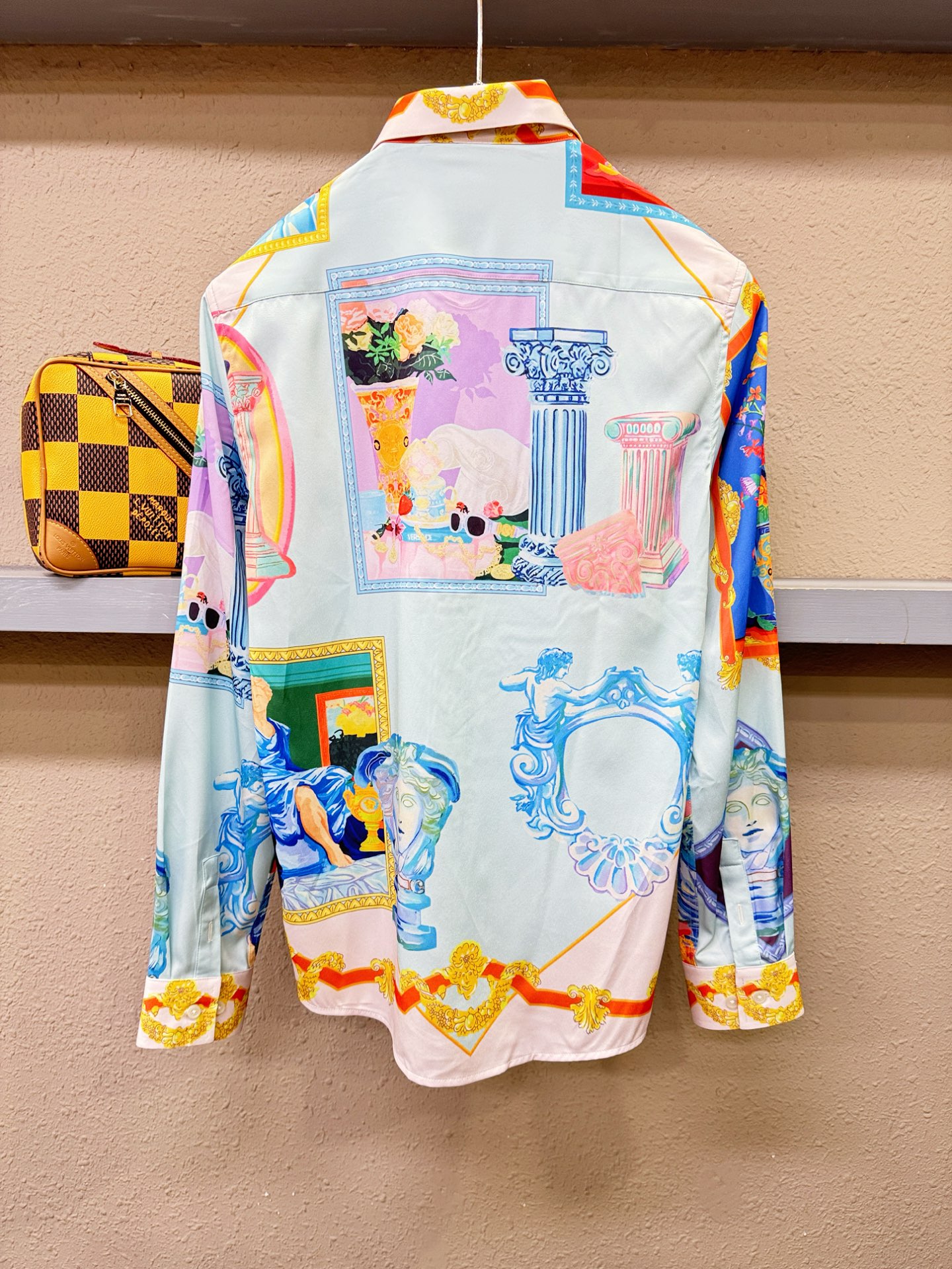 shirt