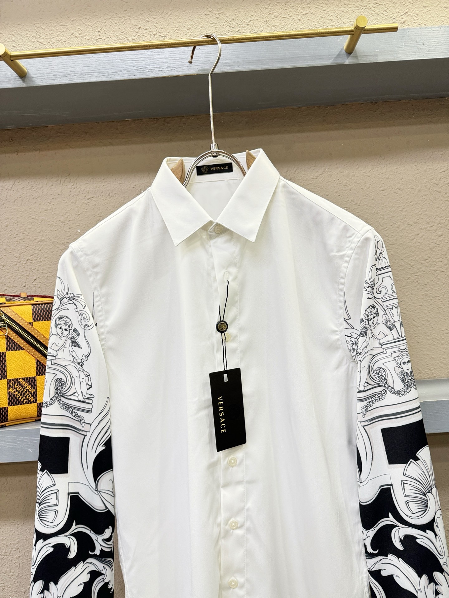 shirt