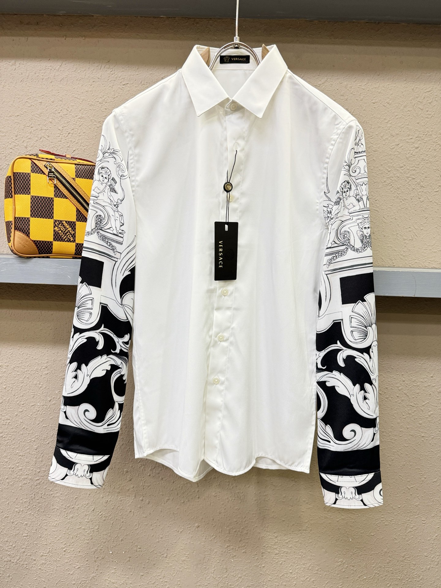 shirt