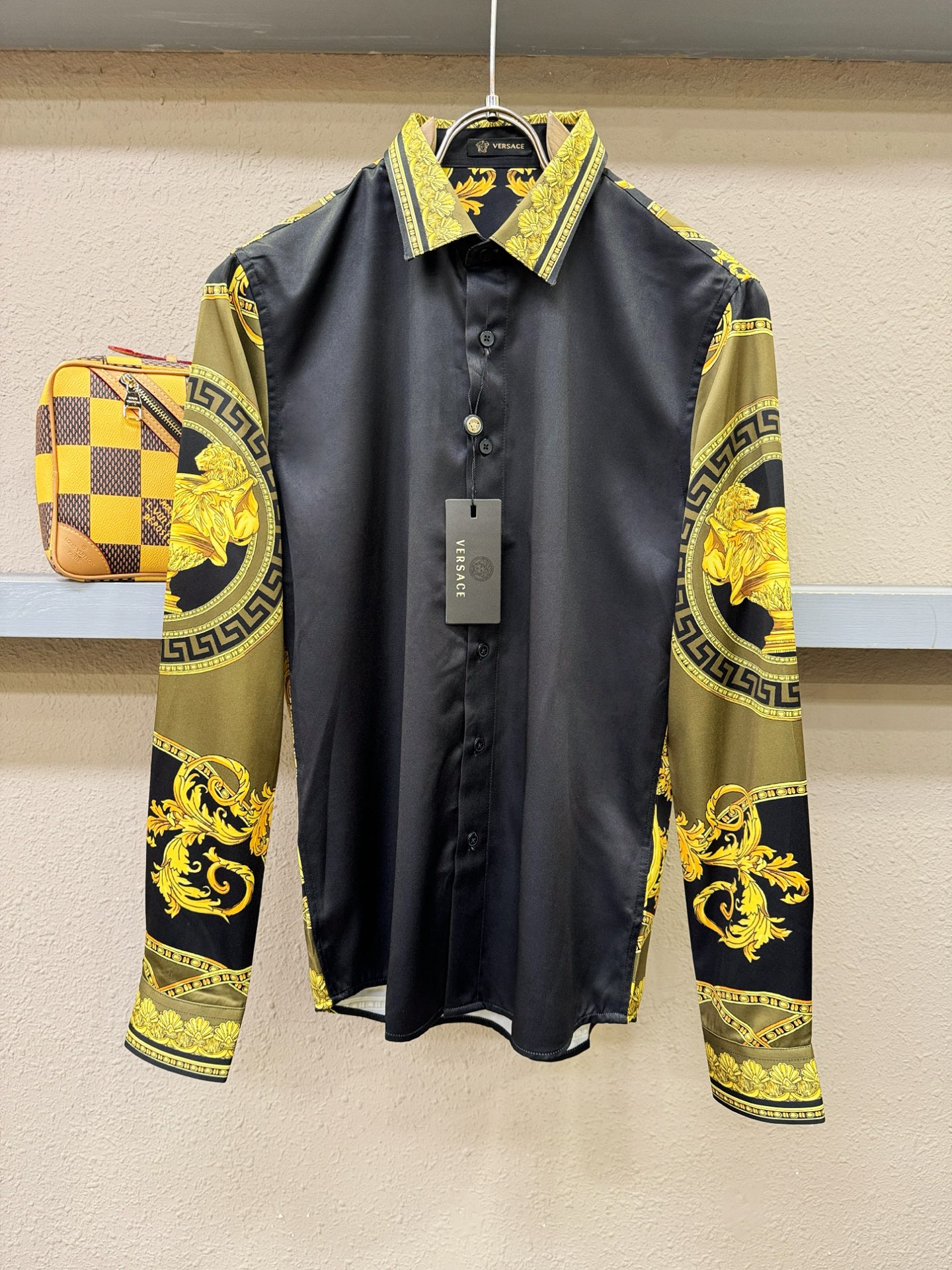 shirt