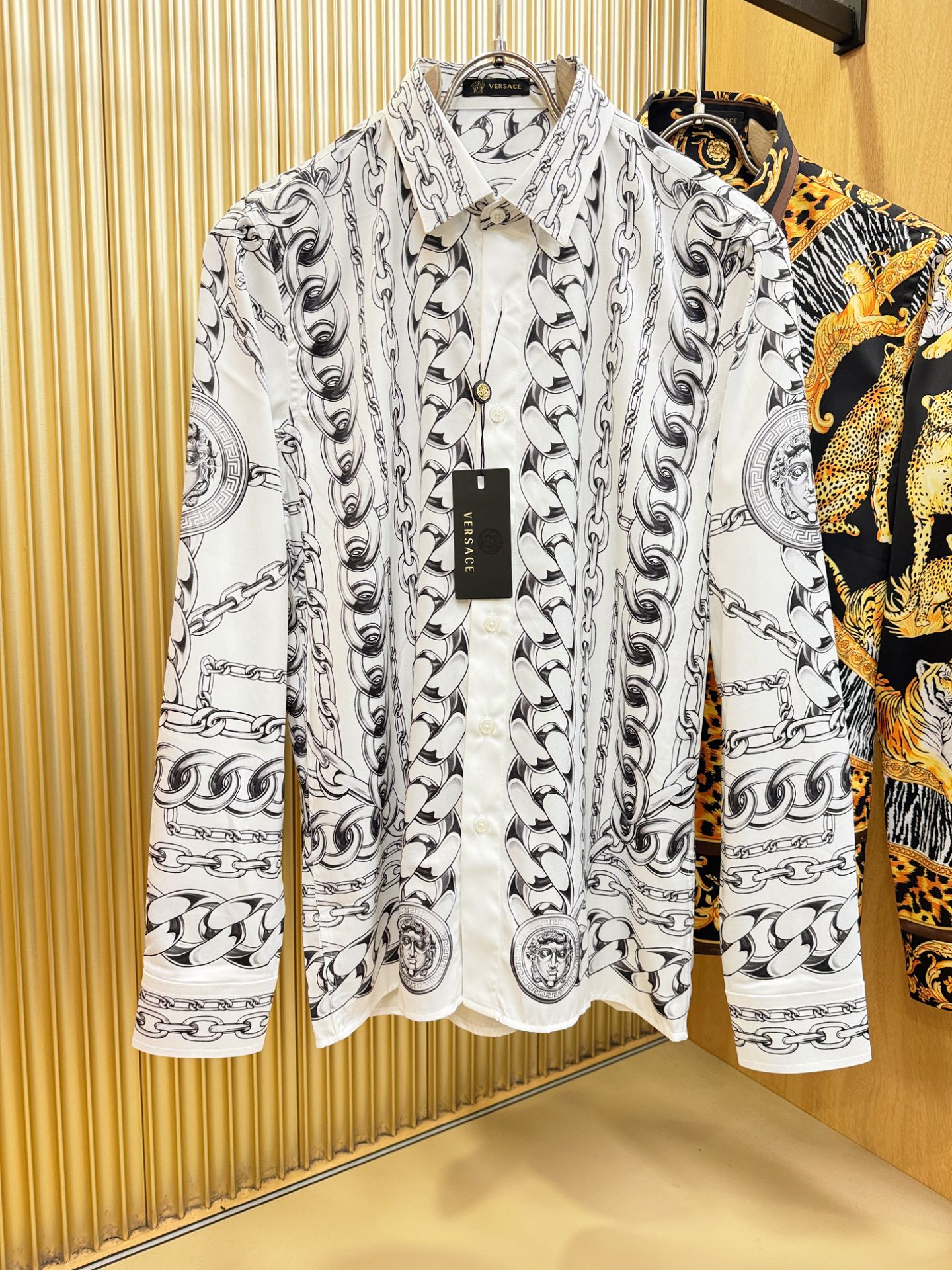 shirt