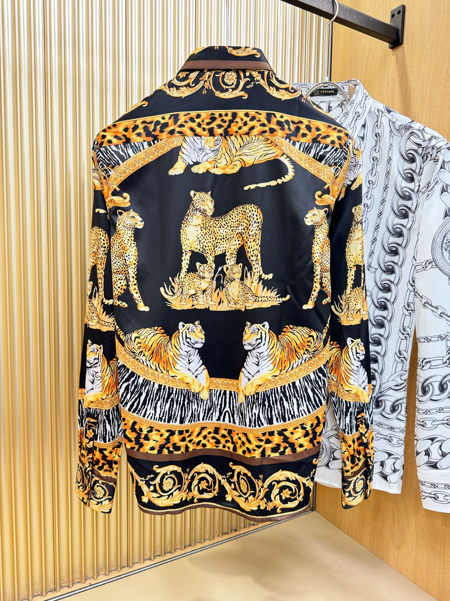 shirt