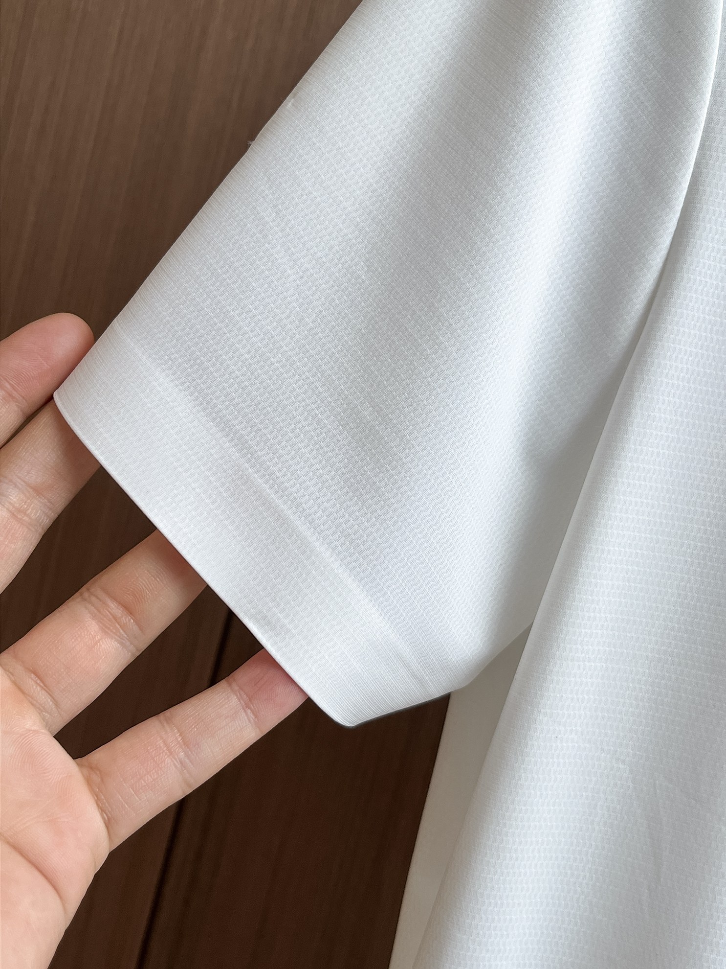 shirt Man